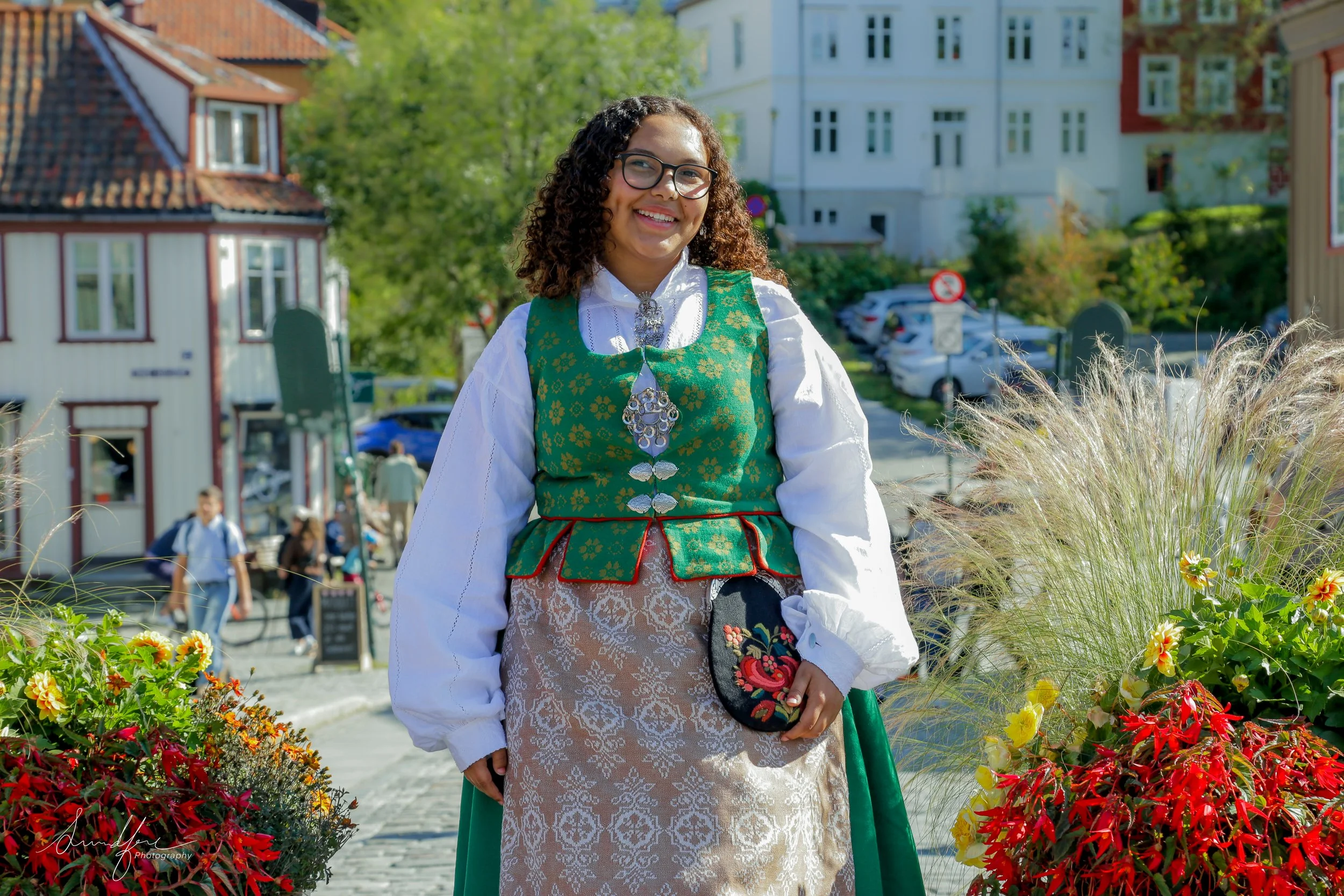 _MG_7610.jpg