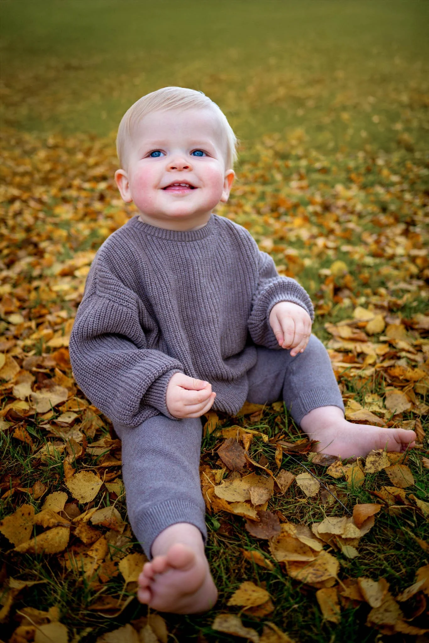 Oliver-Barnefotografering-2.jpg
