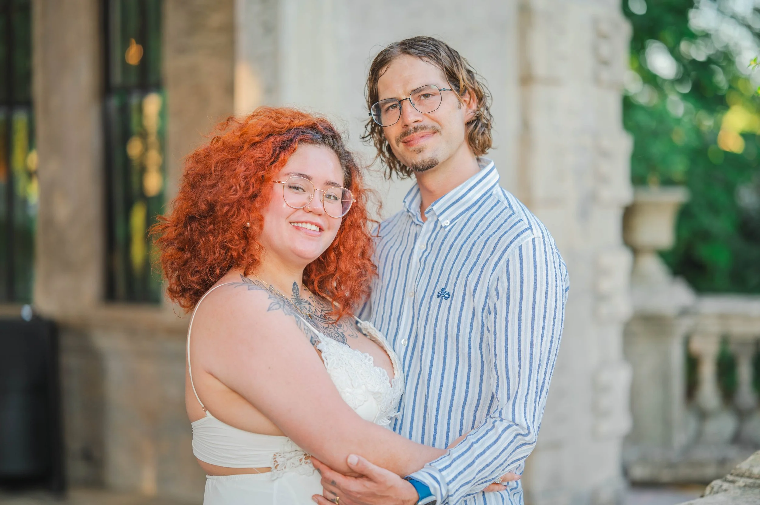 Anita+Thomas+Forlovelse-Bilder-29.jpg