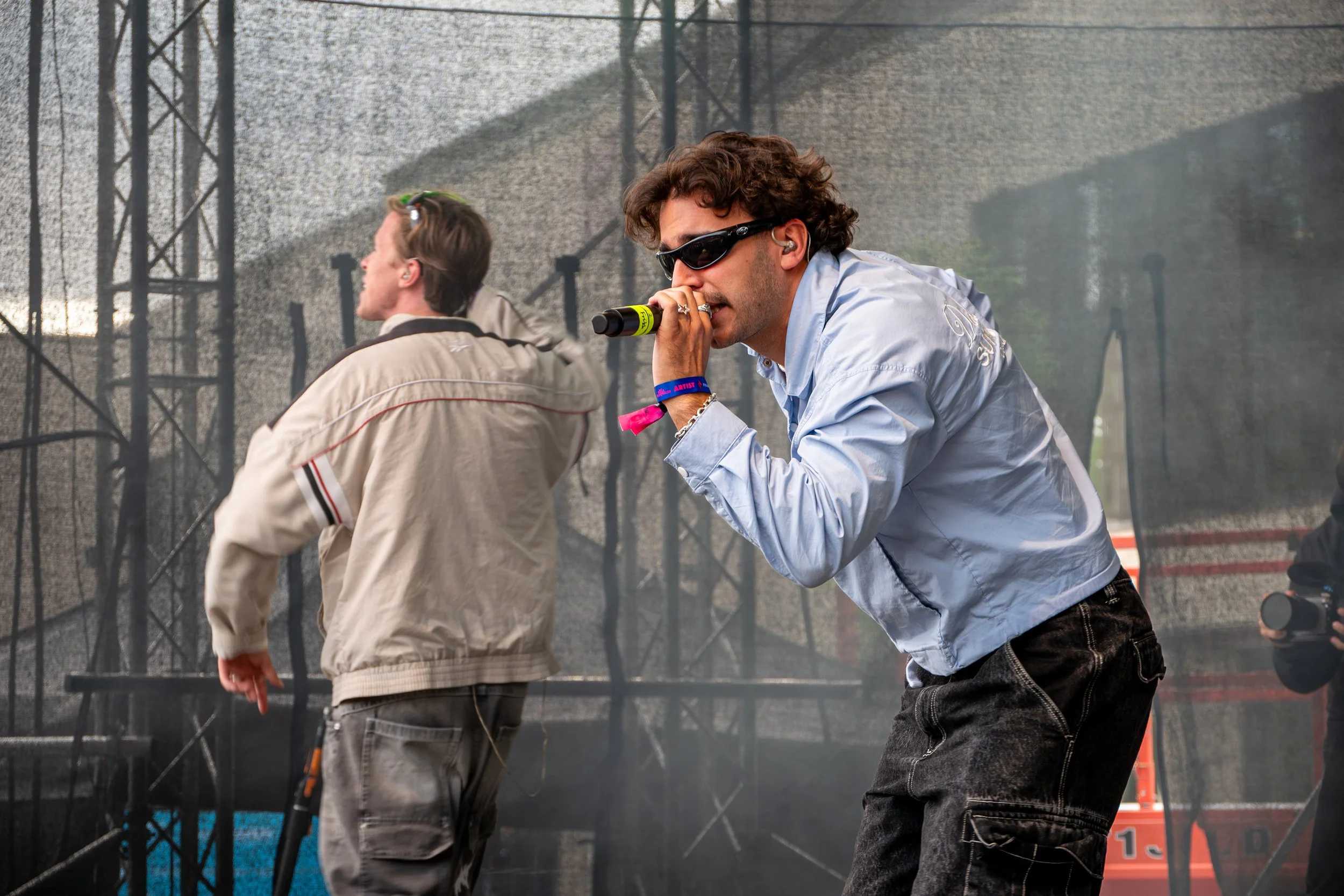 MetteSundfaer_SF25_Goldklubb-40.jpg