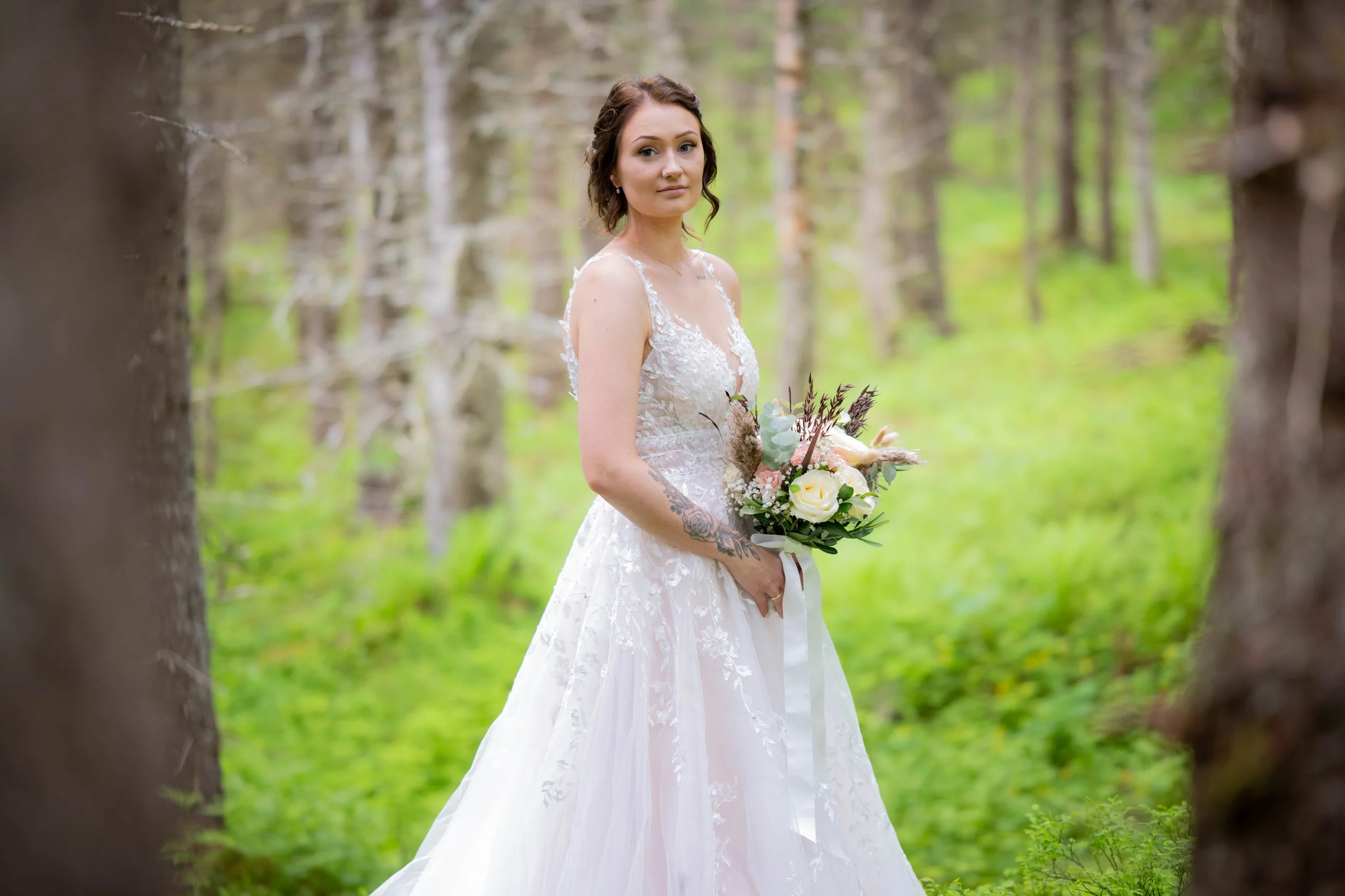 MarenSteinar-Bryllup-42.jpg