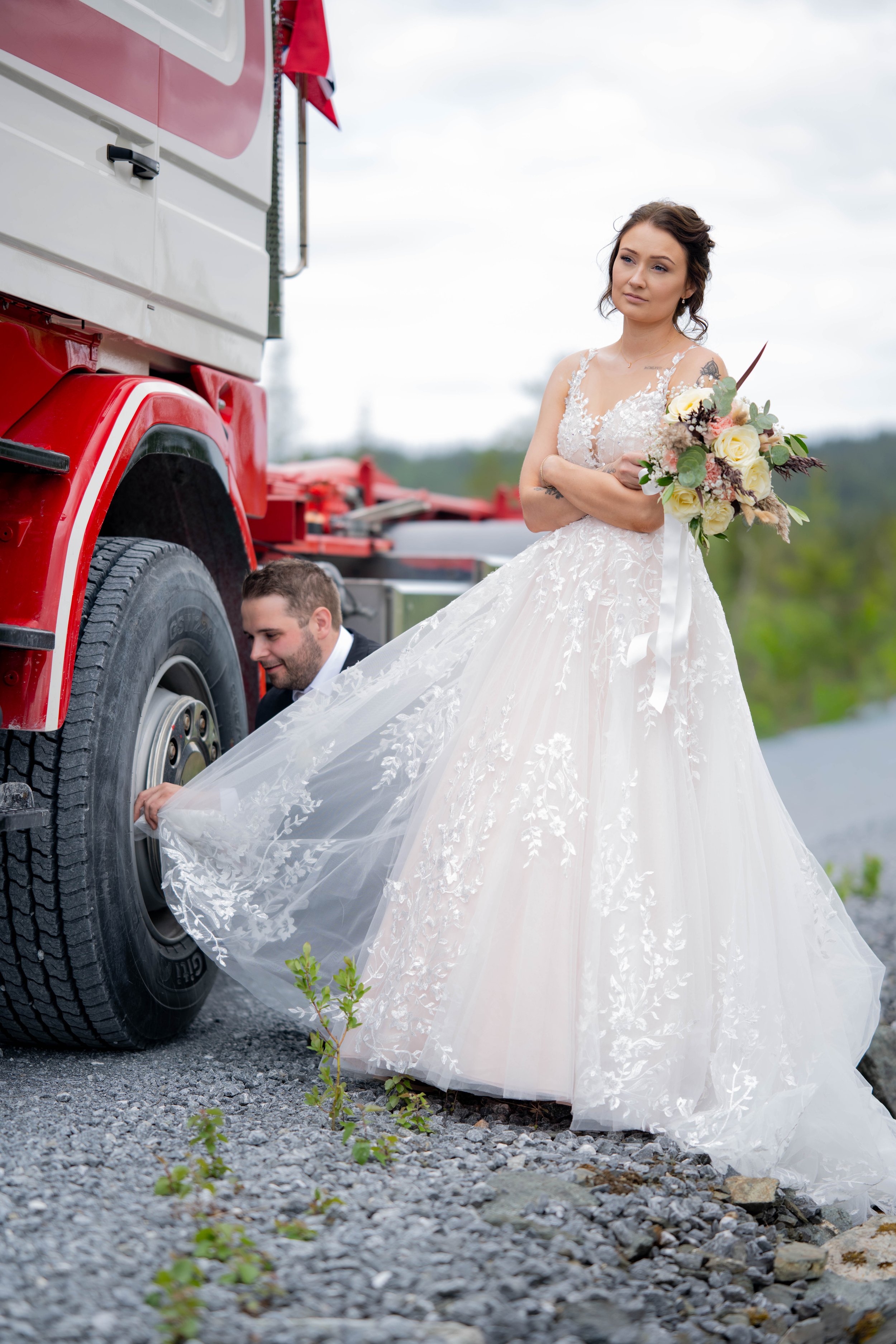 MarenSteinar-Bryllup-25.jpg