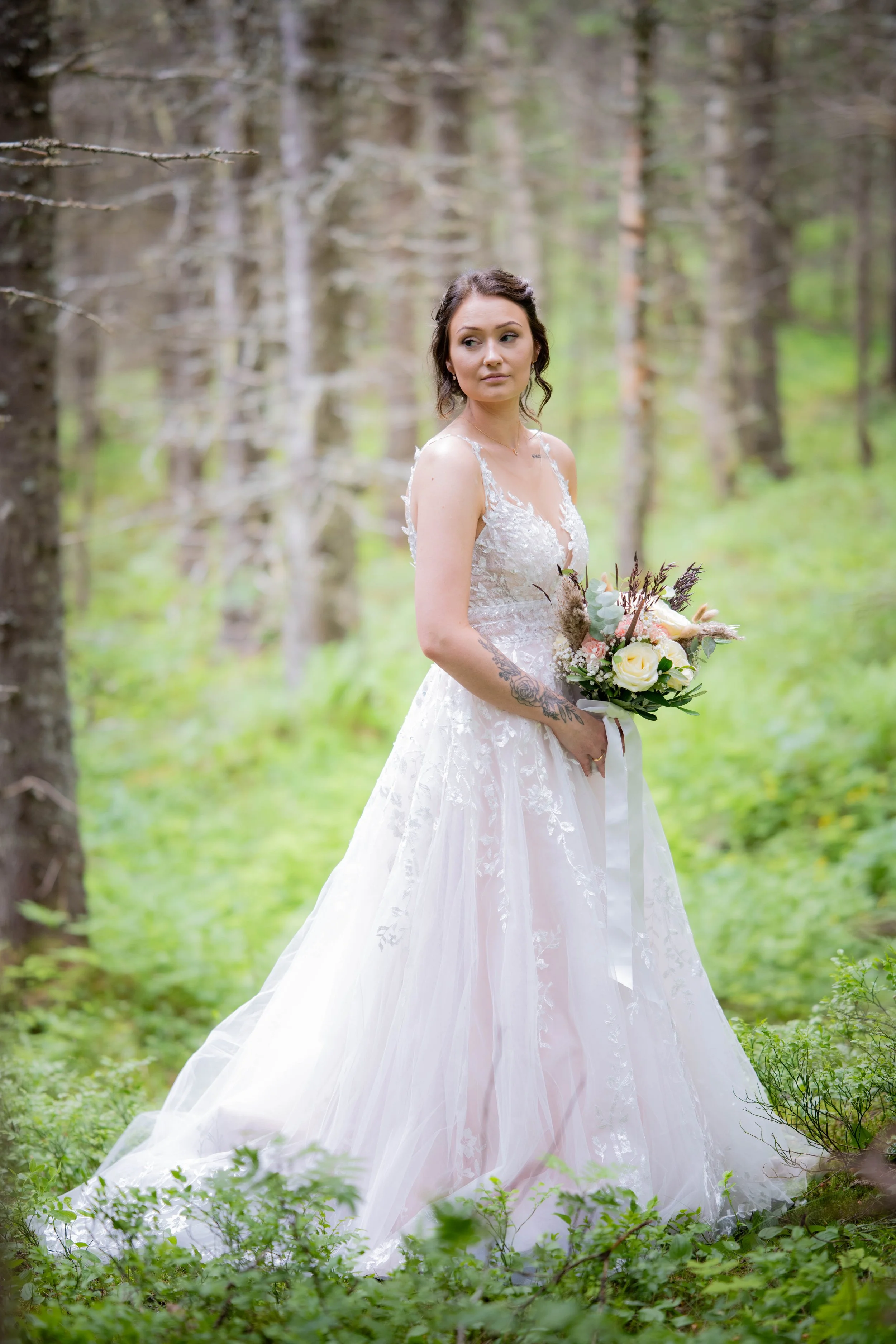 MarenSteinar-Bryllup-40.jpg