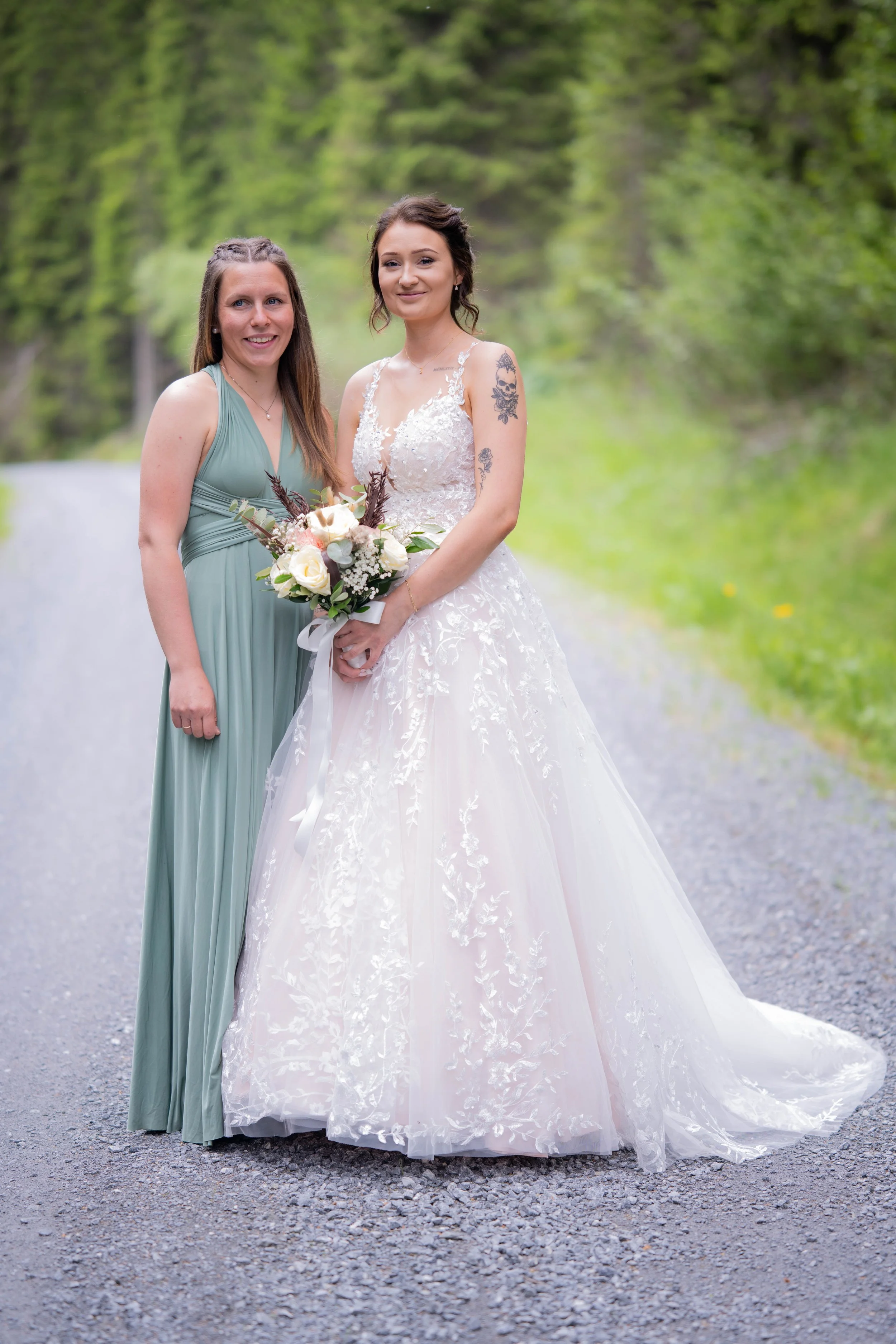 MarenSteinar-Bryllup-71.jpg