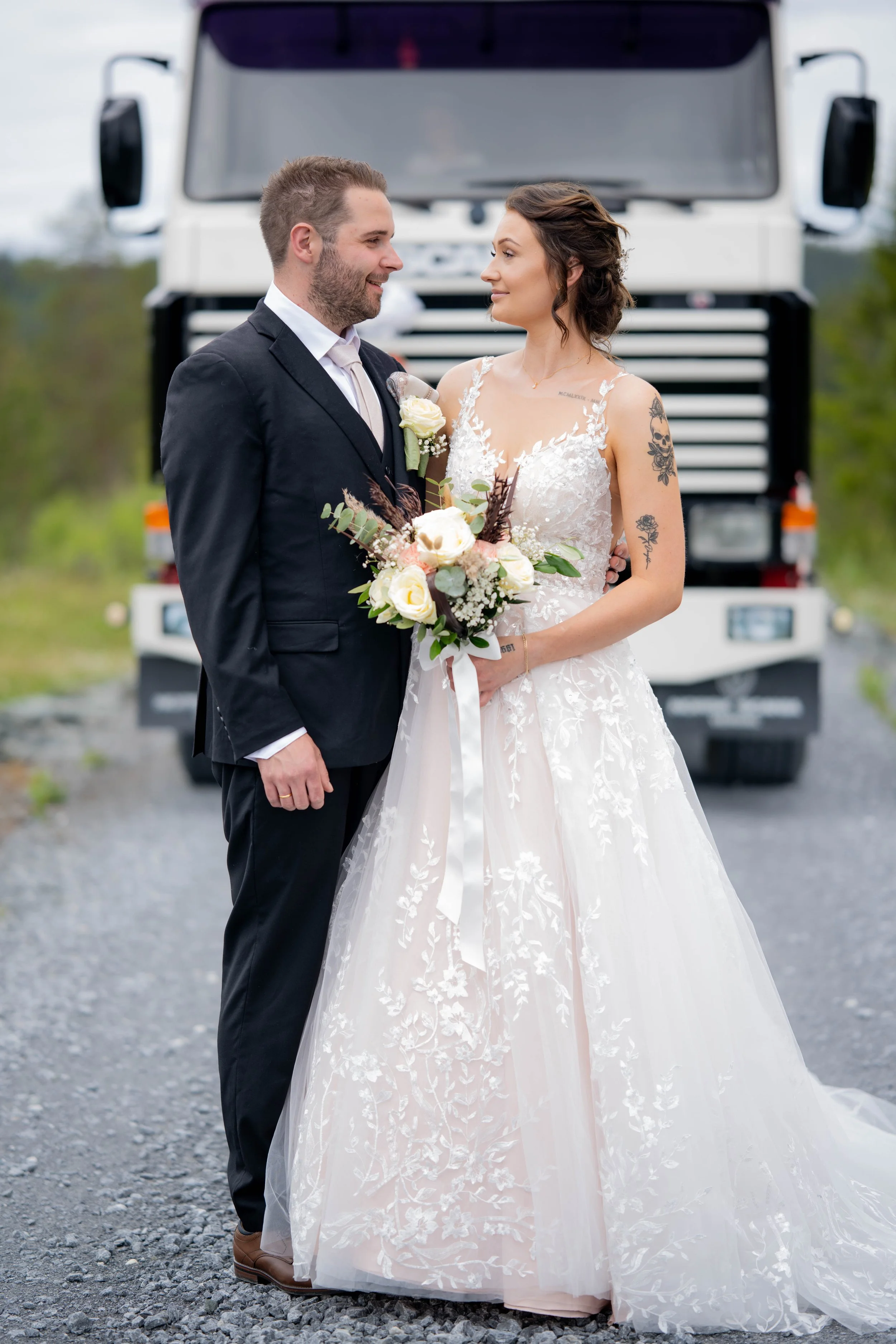 MarenSteinar-Bryllup-23.jpg