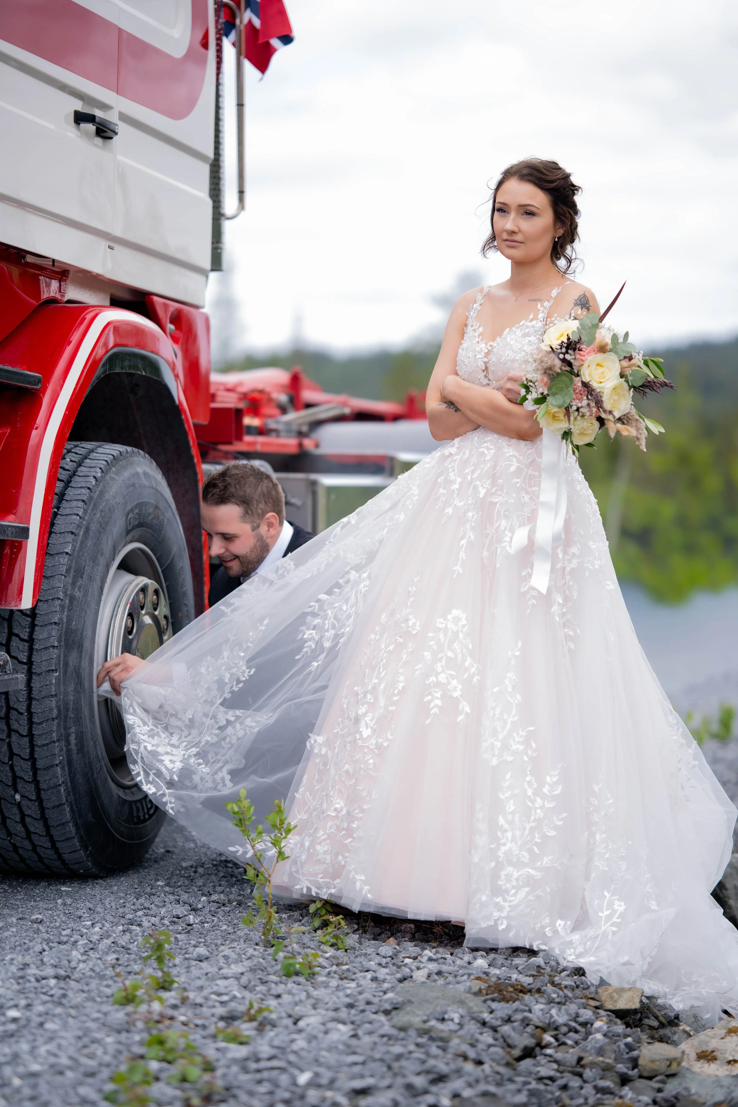 MarenSteinar-Bryllup-26.jpg
