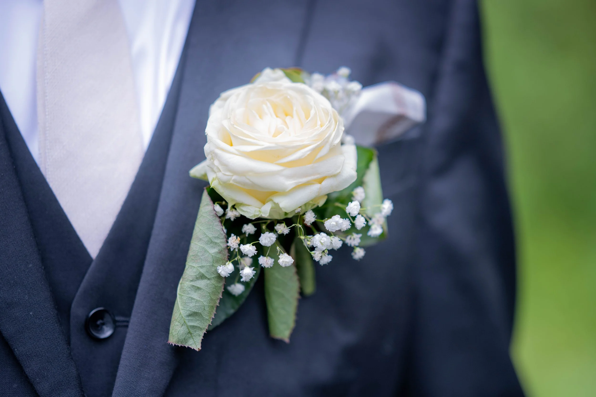 MarenSteinar-Bryllup-63.jpg