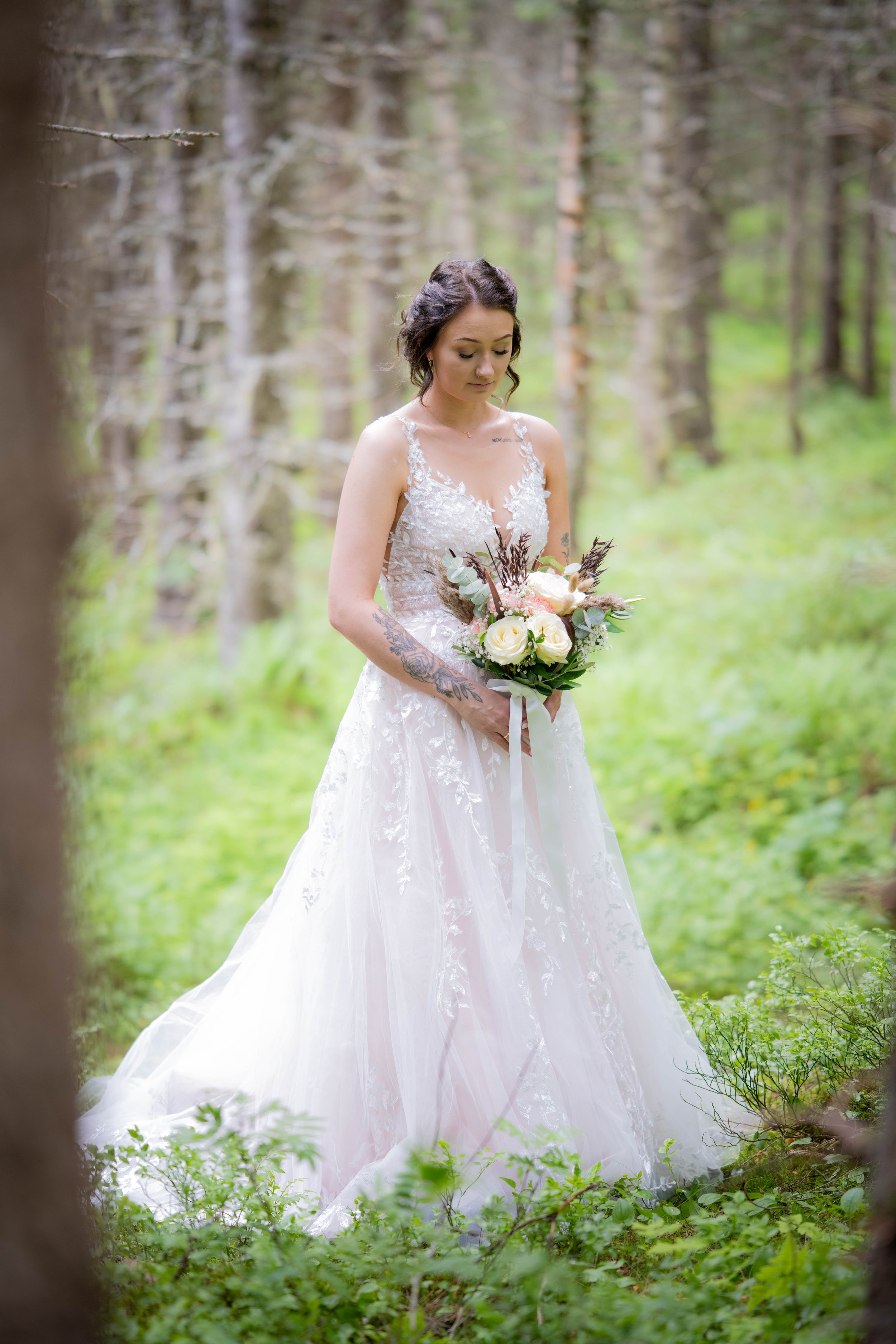 MarenSteinar-Bryllup-45.jpg