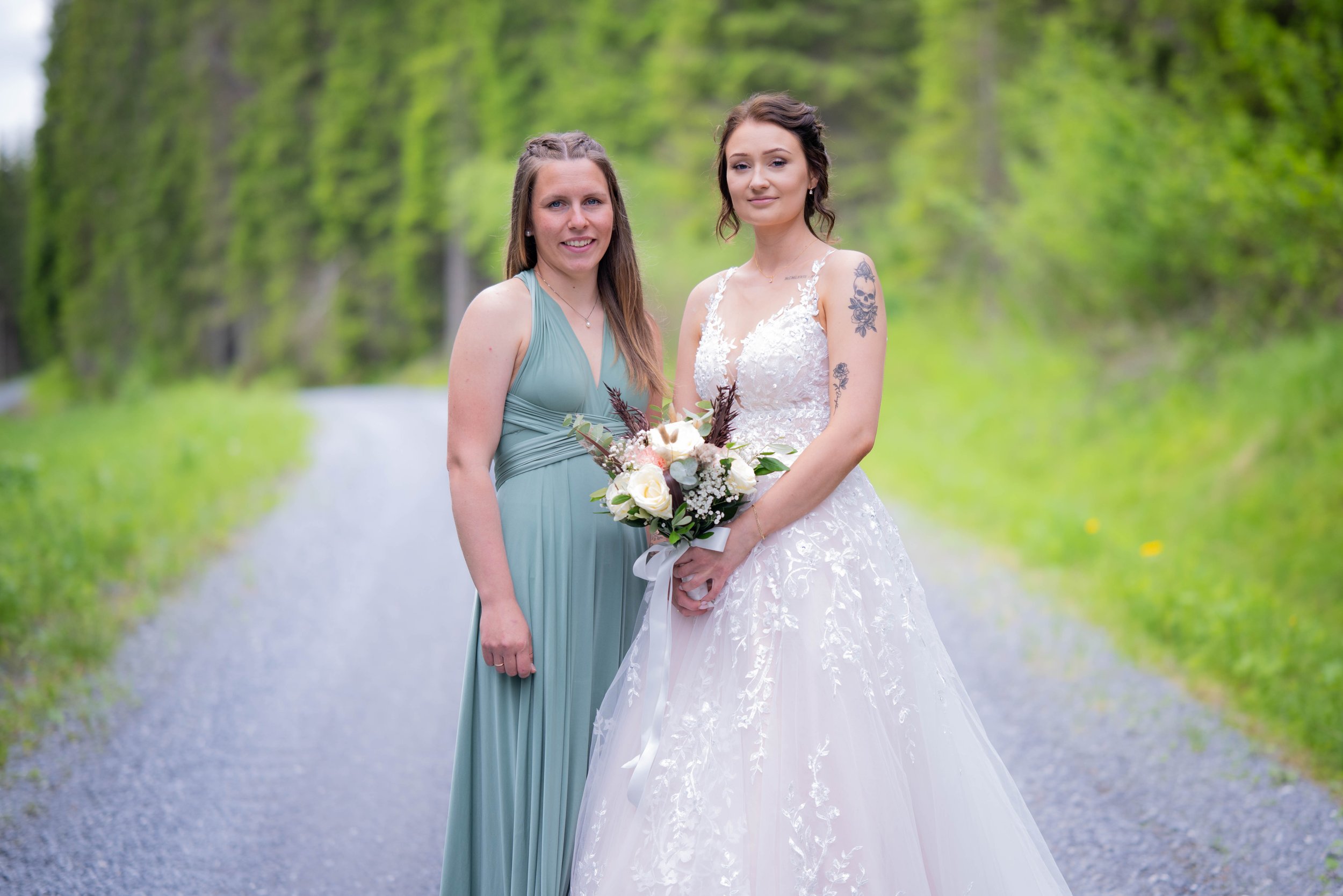 MarenSteinar-Bryllup-73.jpg
