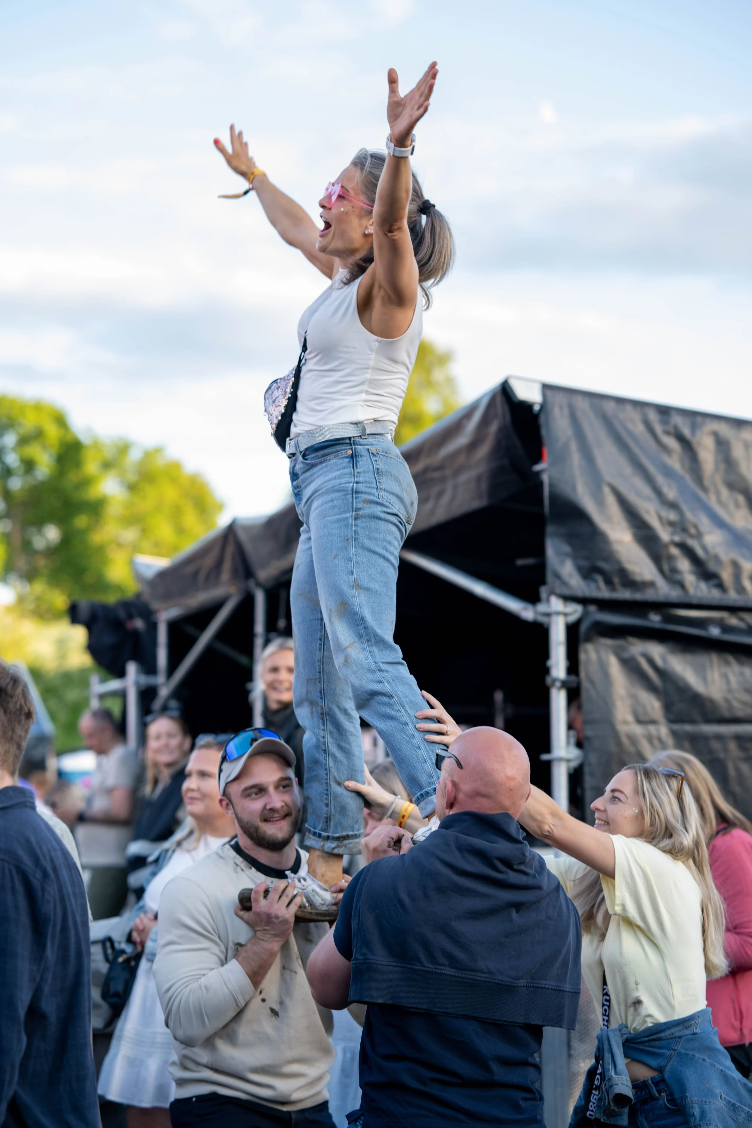 MetteSundfaer_Stemning_Sommerfest2026_109.jpg