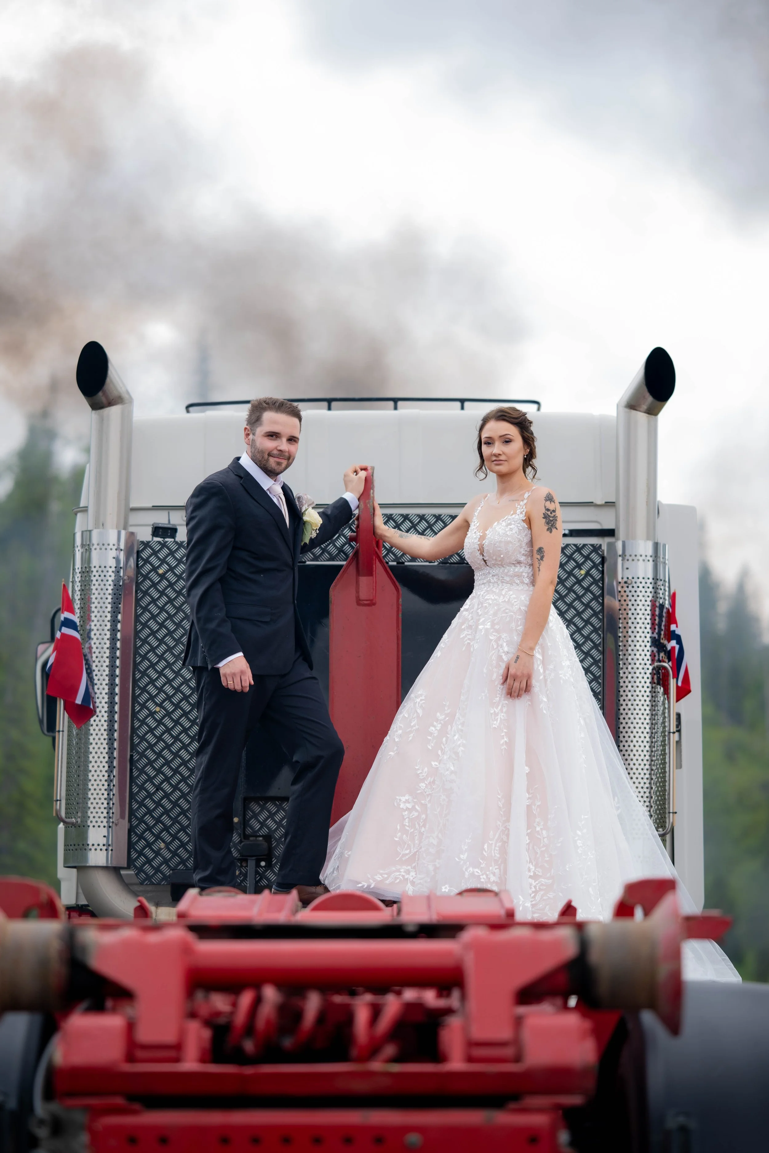 MarenSteinar-Bryllup-31.jpg