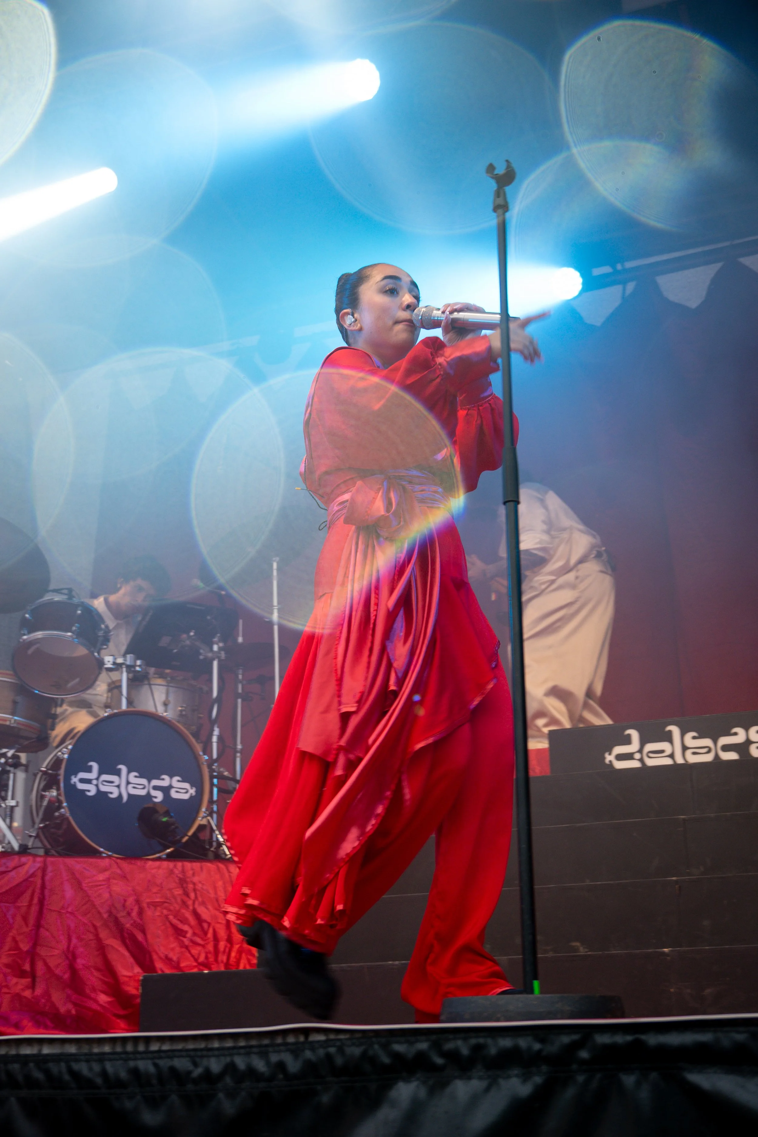 MetteSundfaer_SF25_Delara-02.jpg