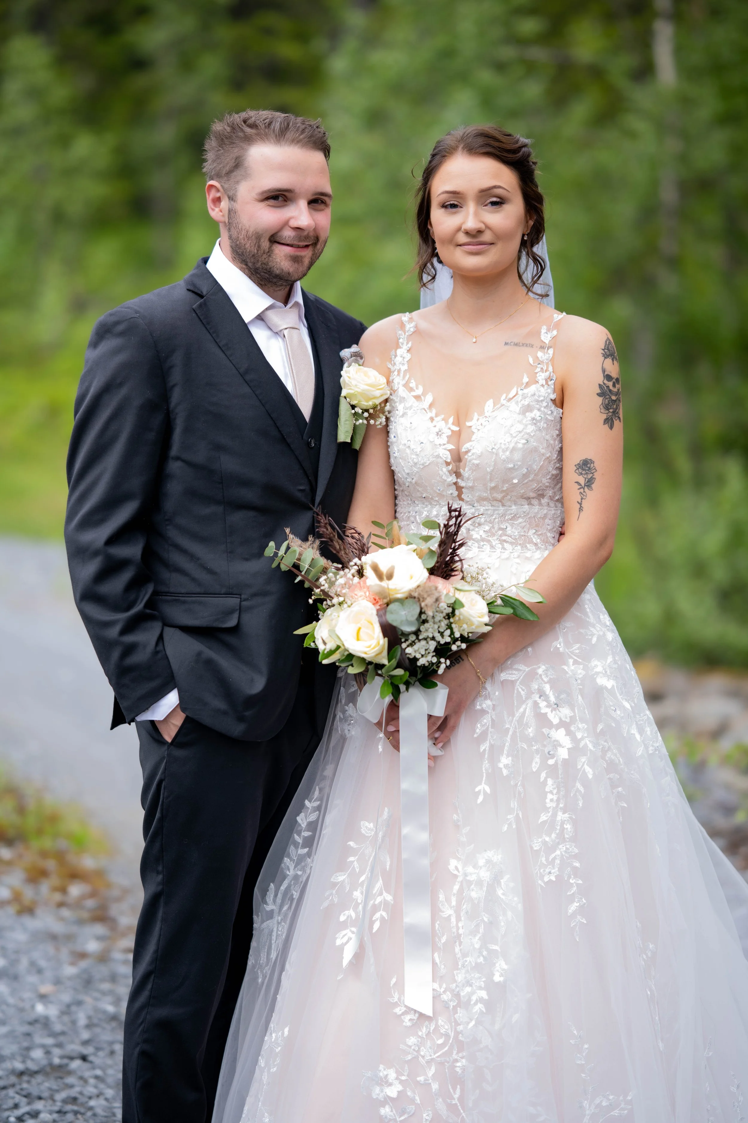 MarenSteinar-Bryllup-1.jpg