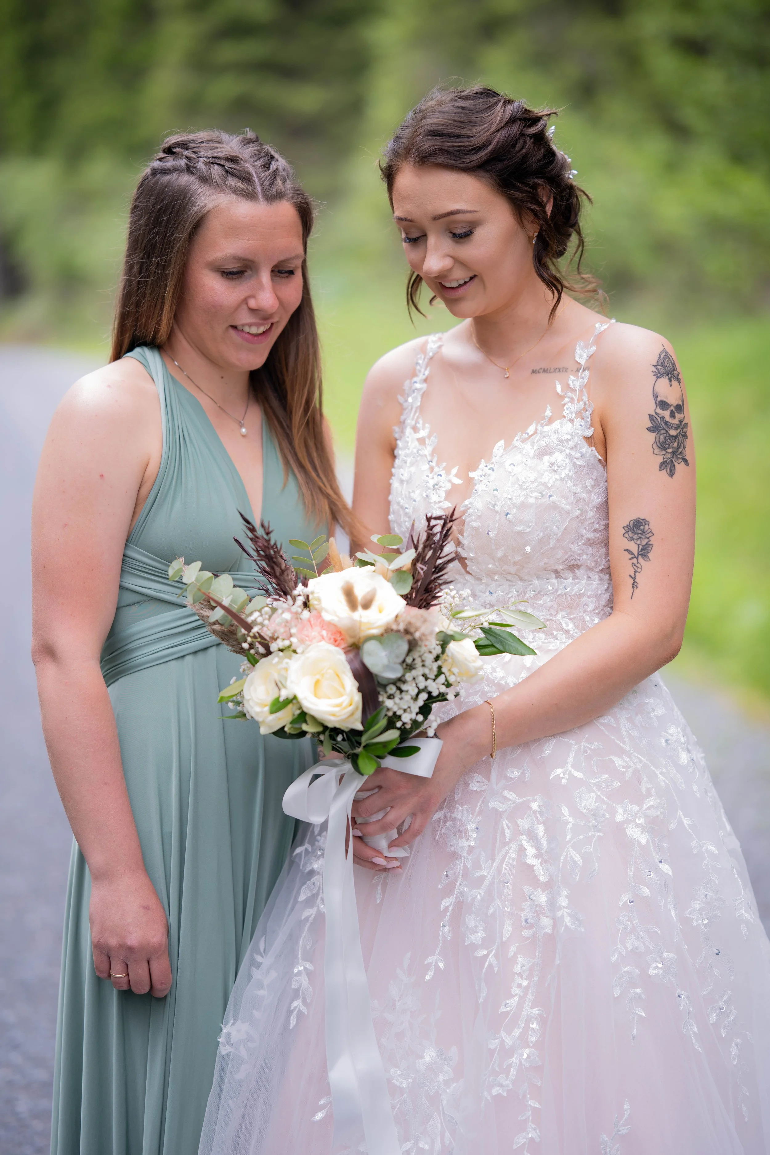 MarenSteinar-Bryllup-78.jpg