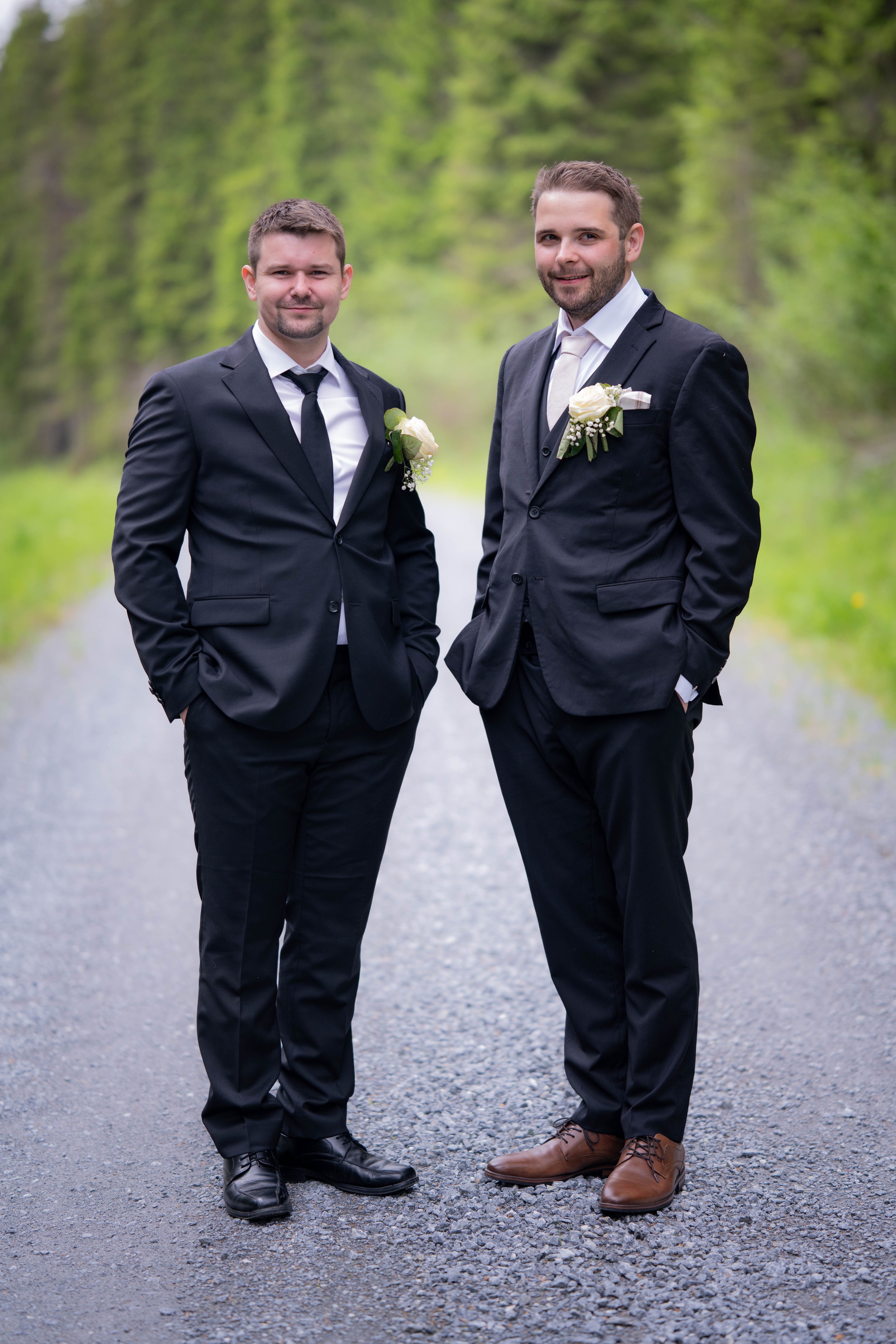 MarenSteinar-Bryllup-70.jpg