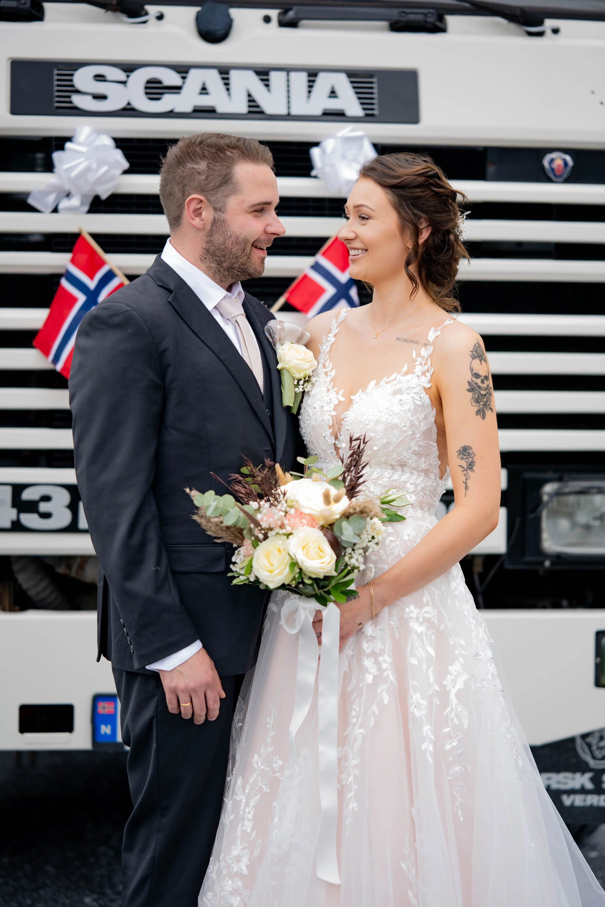 MarenSteinar-Bryllup-18.jpg