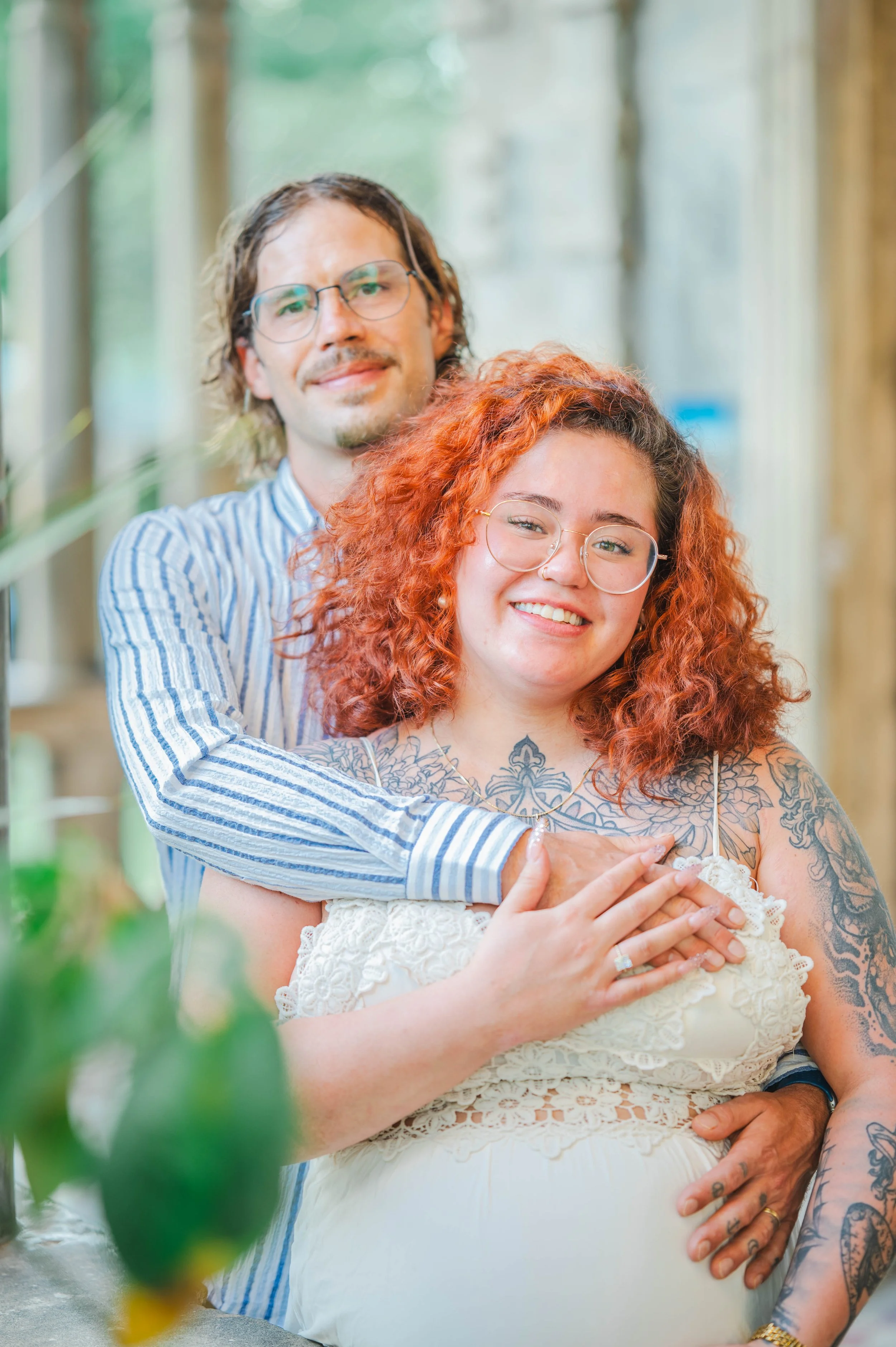 Anita+Thomas+Forlovelse-Bilder-26.jpg