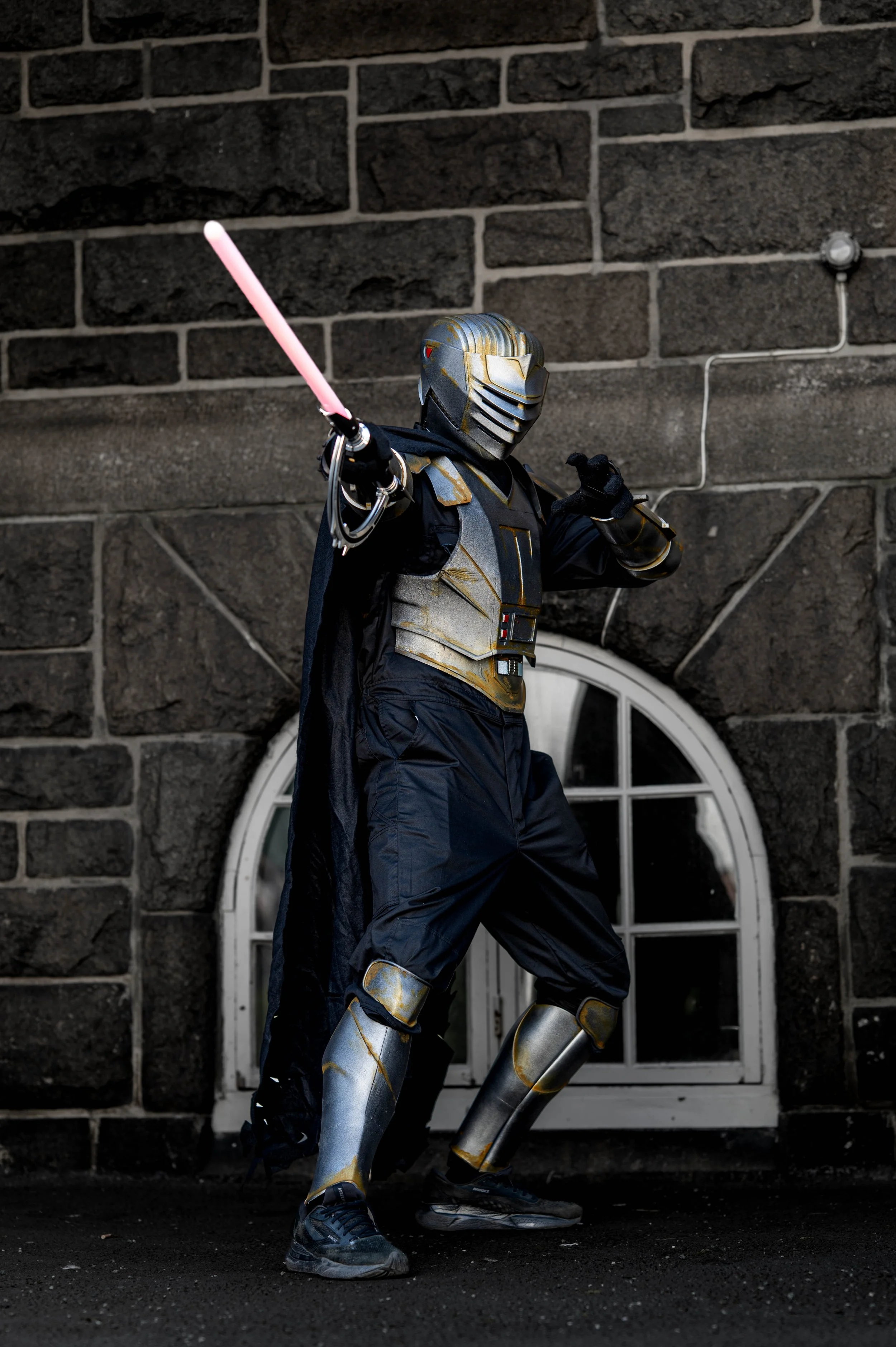 MetteSundfaer_Torucon2026_Cosplay_39.jpg