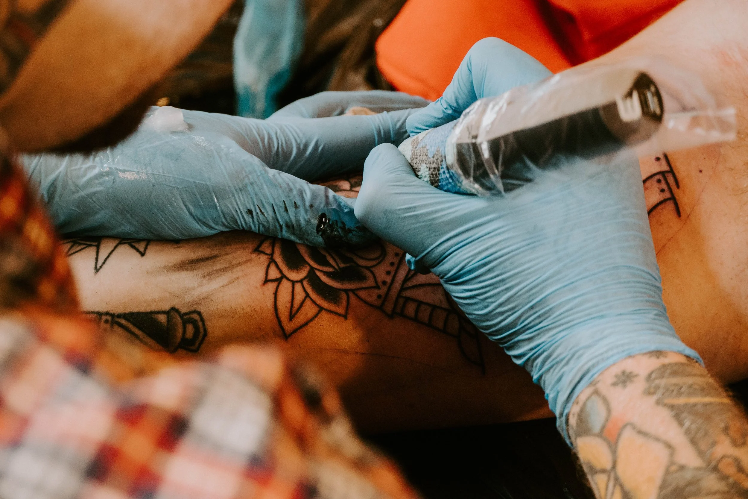TrondheimTattoo-76.jpg