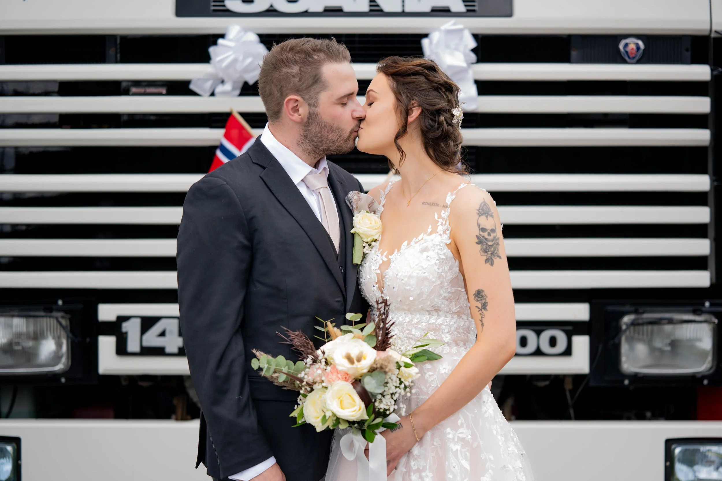 MarenSteinar-Bryllup-16.jpg