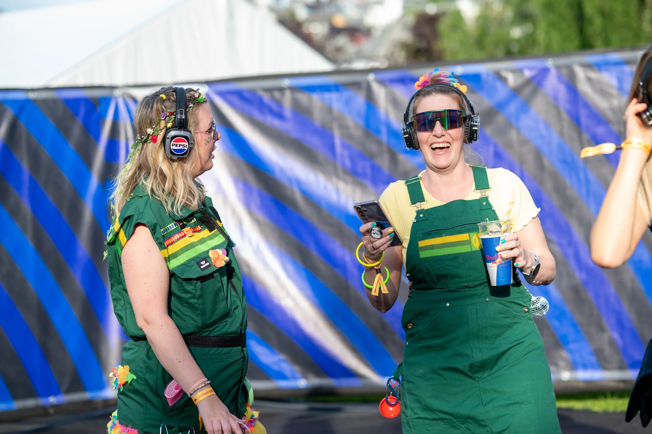 MetteSundfaer_PepsiMax_Sommerfest2026_36.jpg