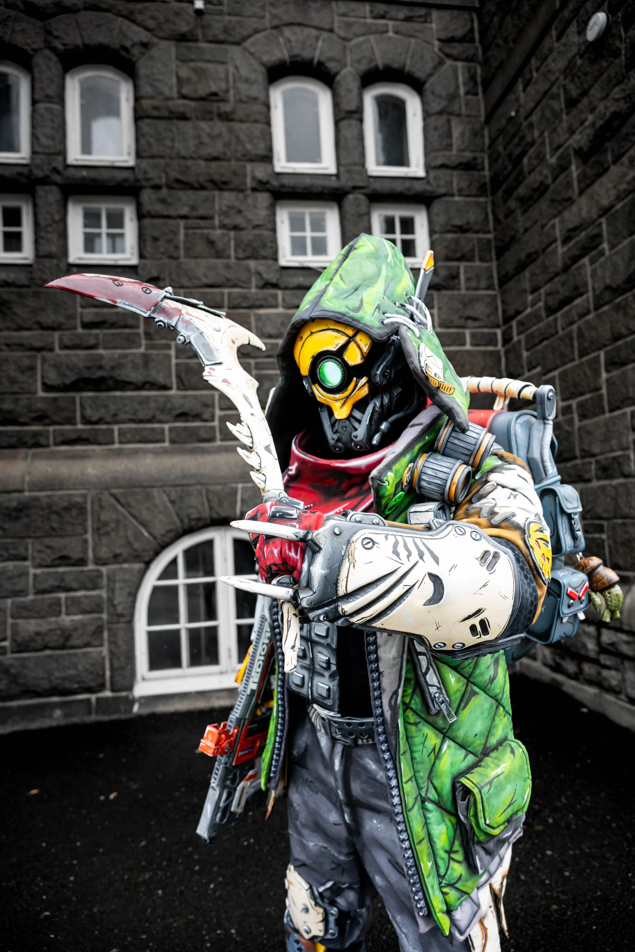 MetteSundfaer_Torucon2026_Cosplay_81.jpg