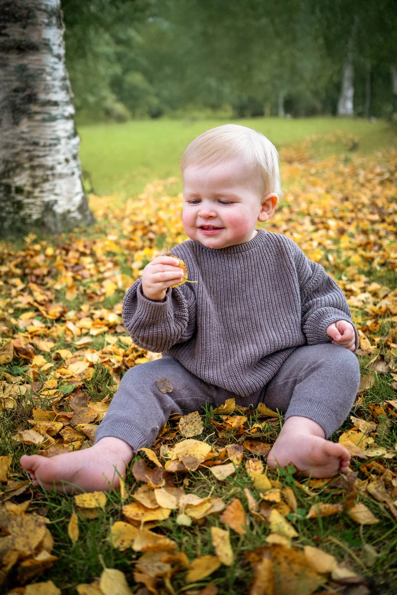 Oliver-Barnefotografering-9.jpg