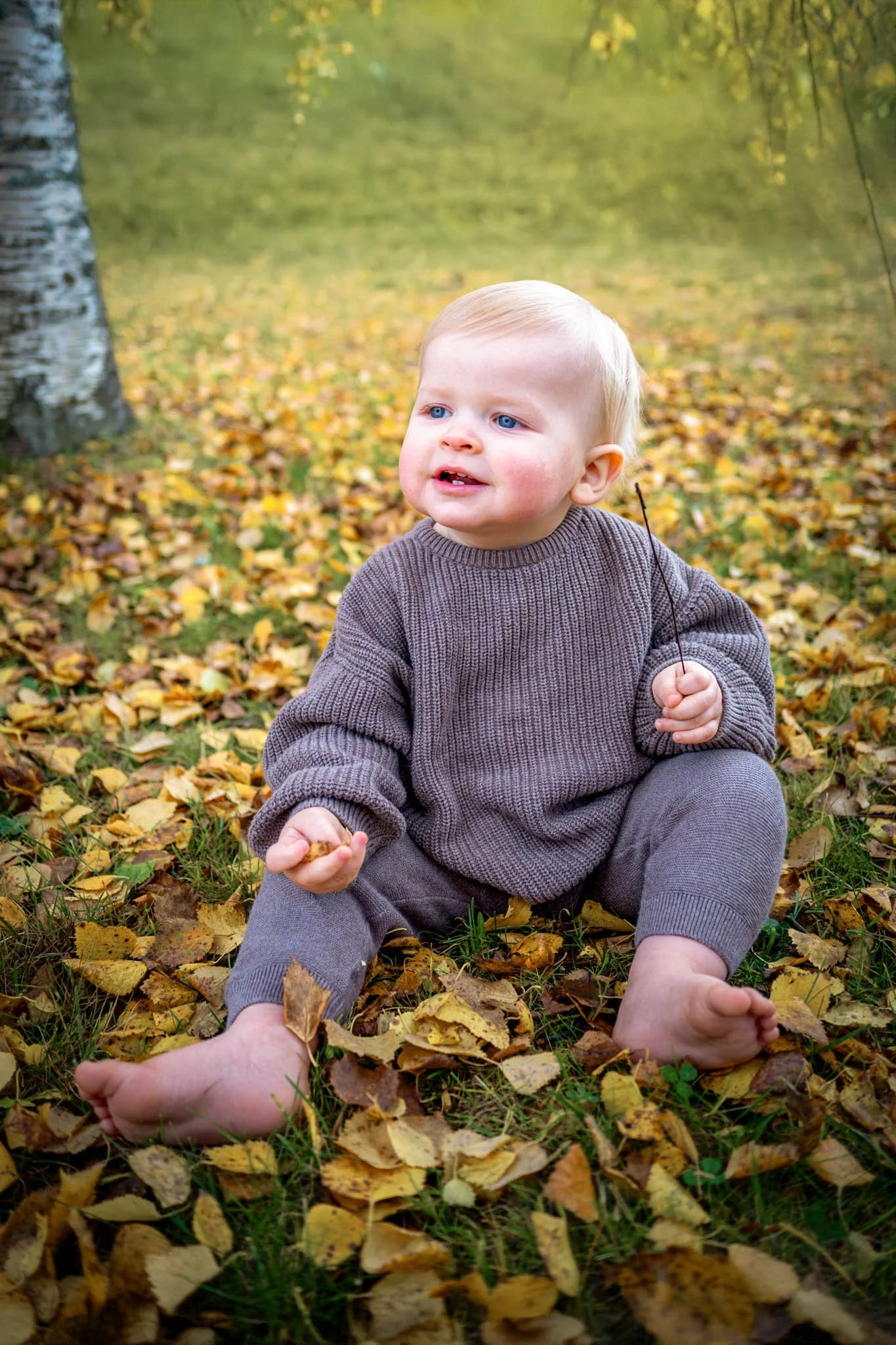 Oliver-Barnefotografering-8.jpg