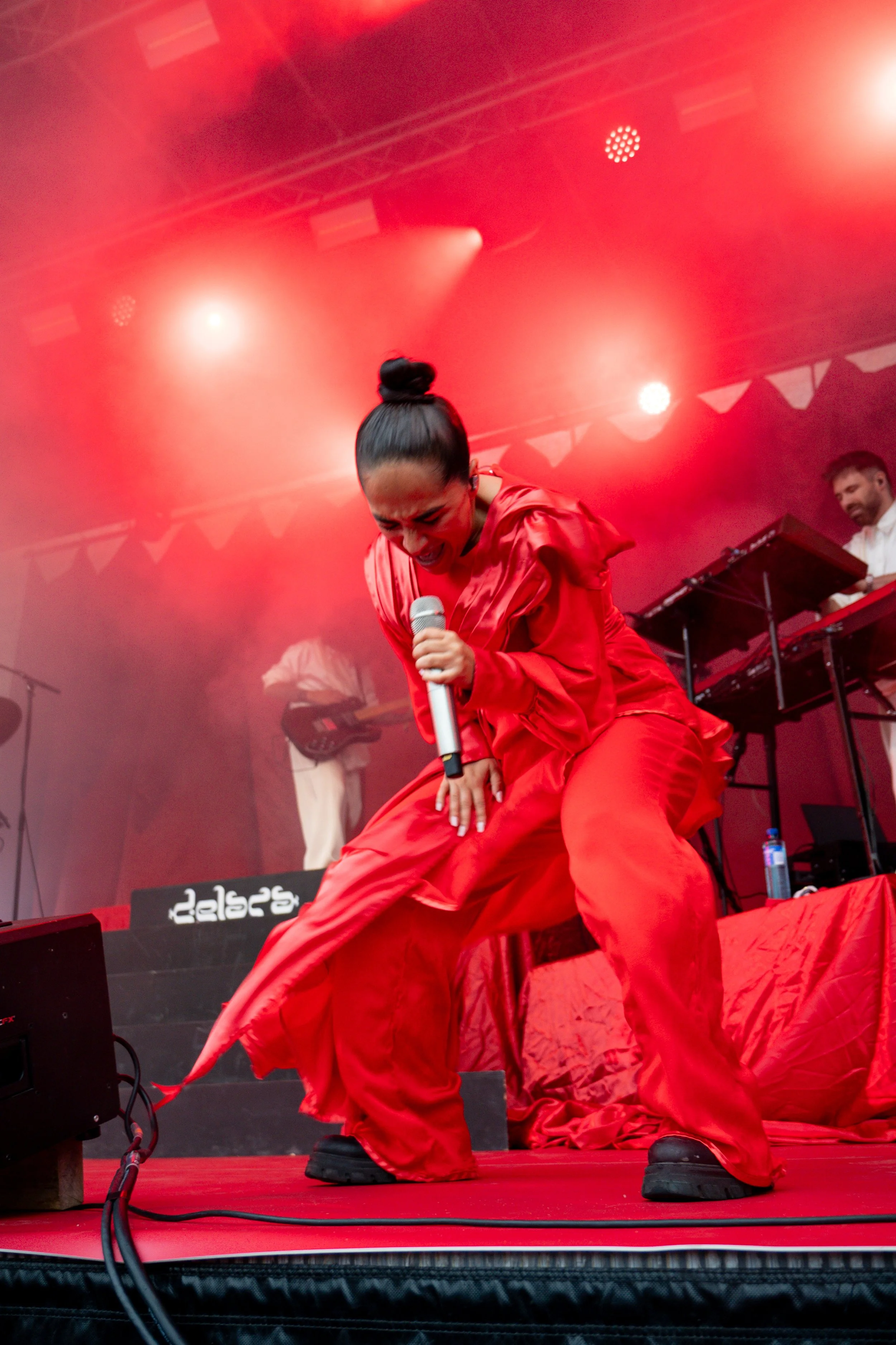 MetteSundfaer_SF25_Delara-22.jpg