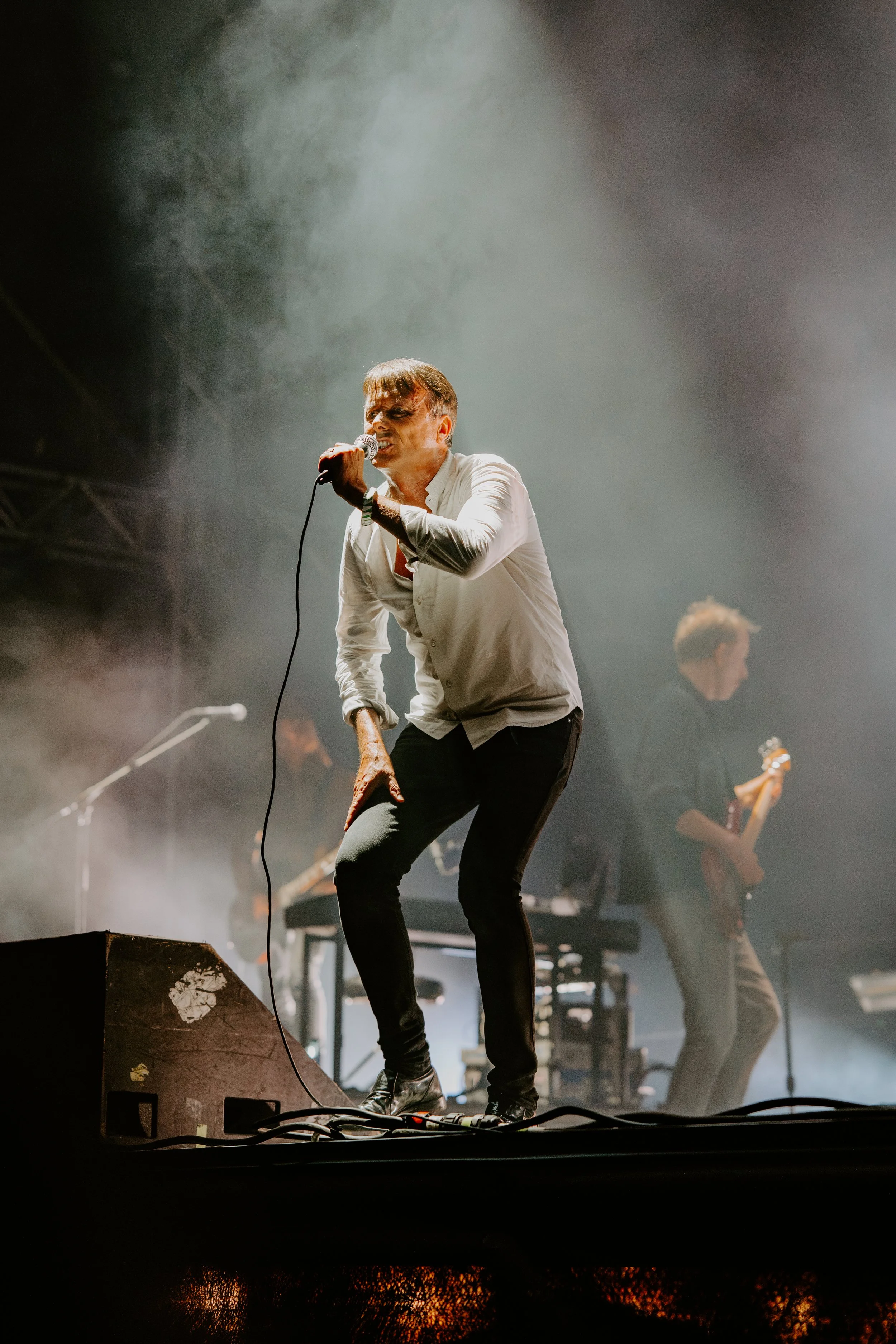 MetteSundfær_Suede_Pstereo2026_21.jpg