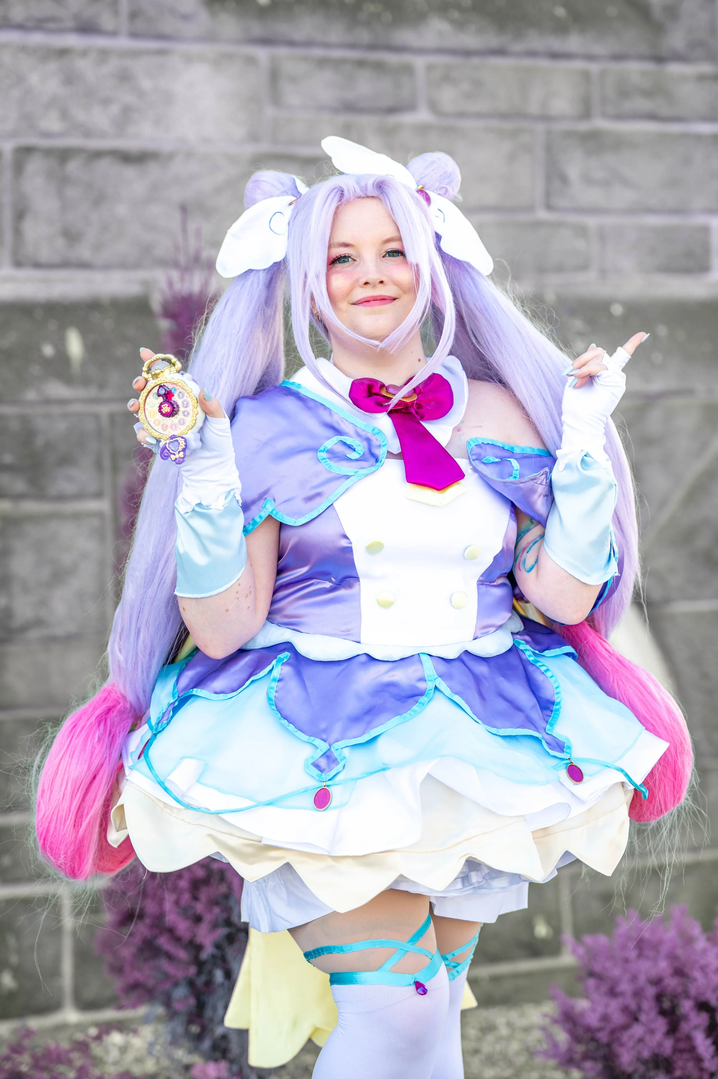 MetteSundfaer_Torucon2026_Cosplay_13.jpg