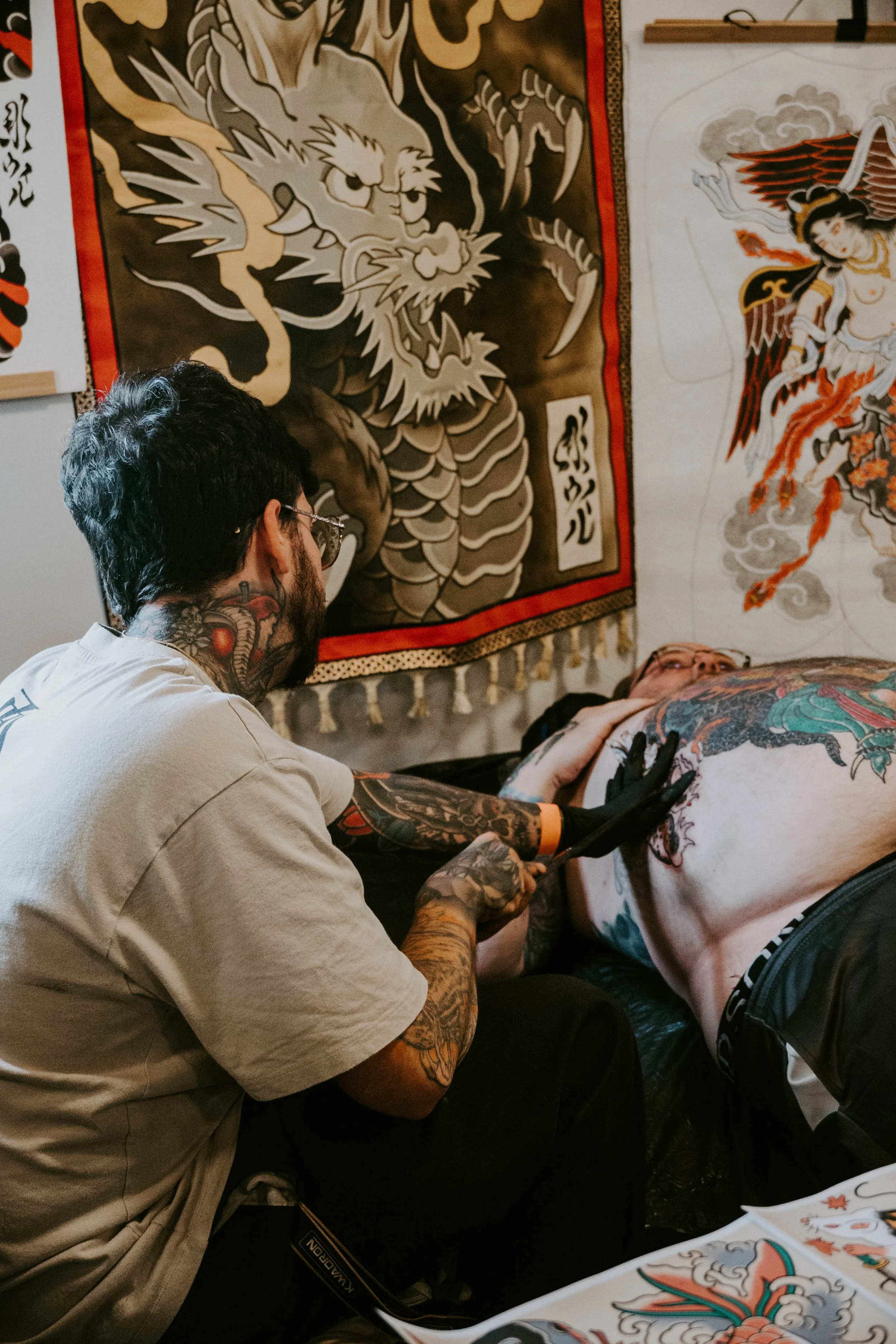 TrondheimTattoo-97.jpg