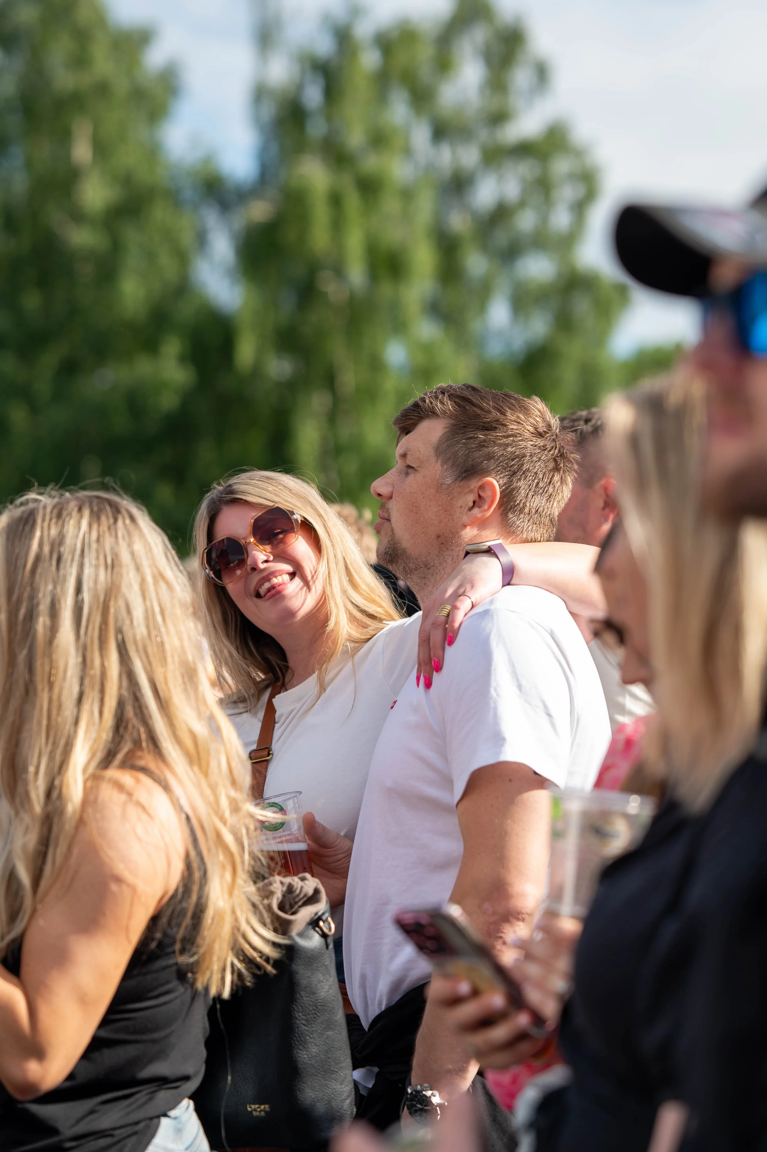 MetteSundfaer_Stemning_Sommerfest2026_32.jpg