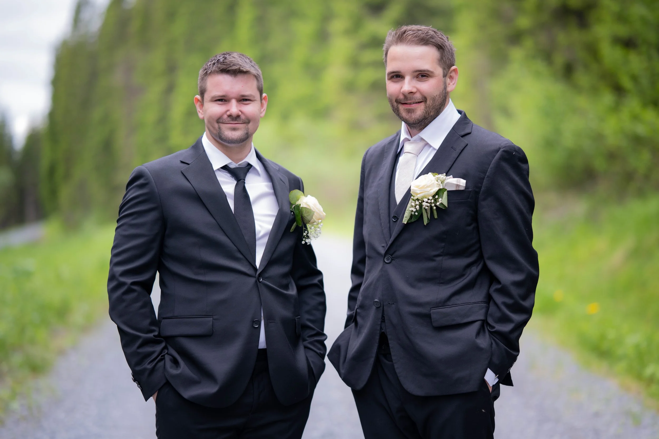 MarenSteinar-Bryllup-68.jpg