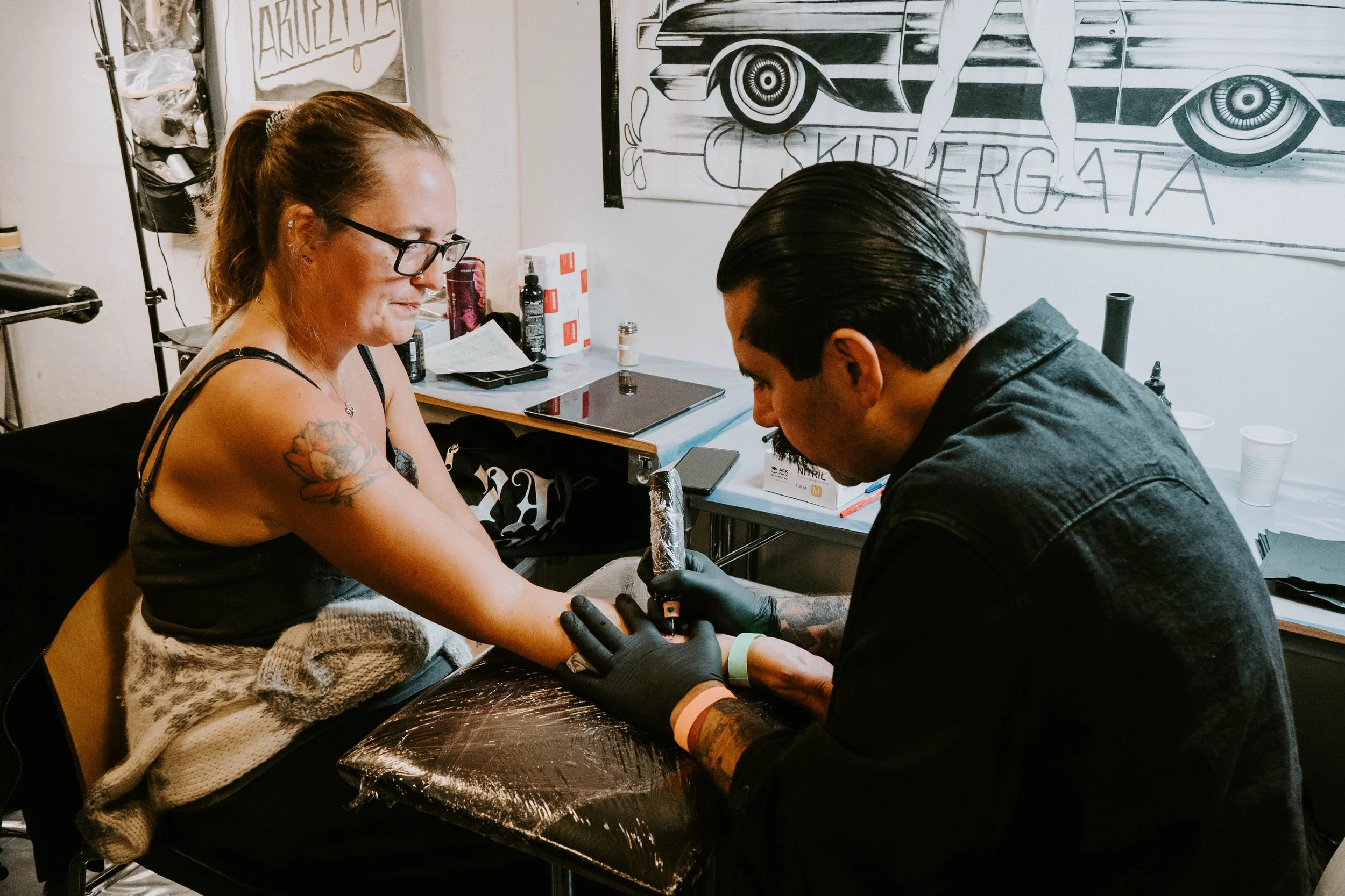 TrondheimTattoo-117.jpg