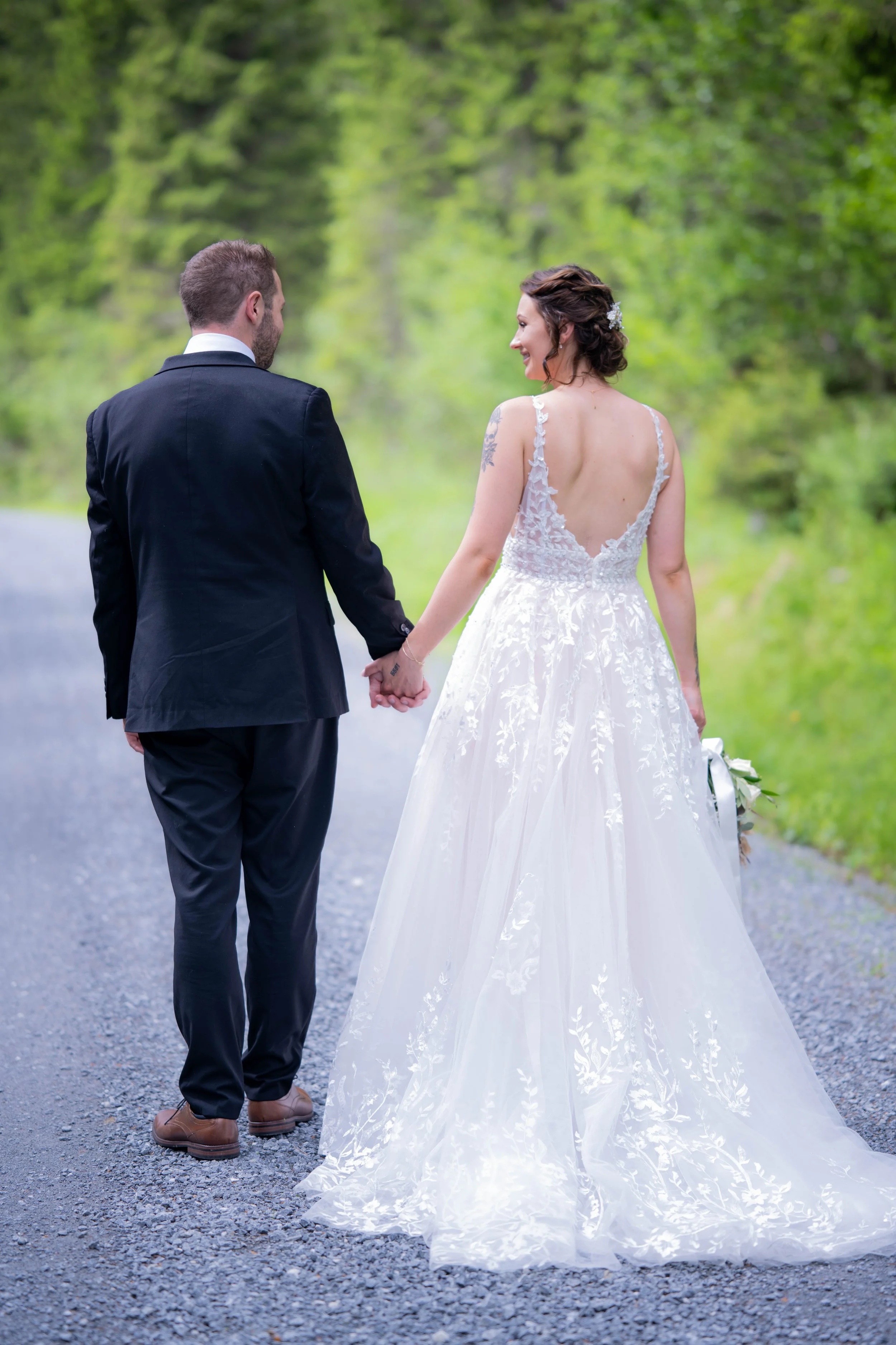 MarenSteinar-Bryllup-49.jpg