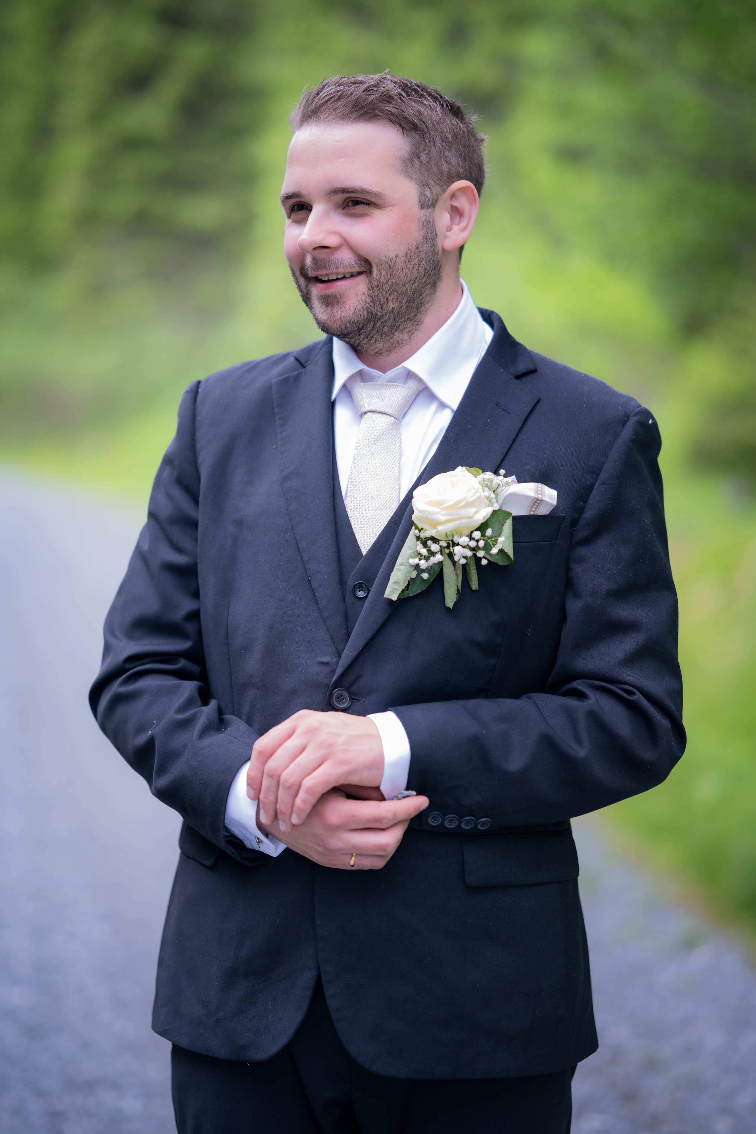MarenSteinar-Bryllup-60.jpg