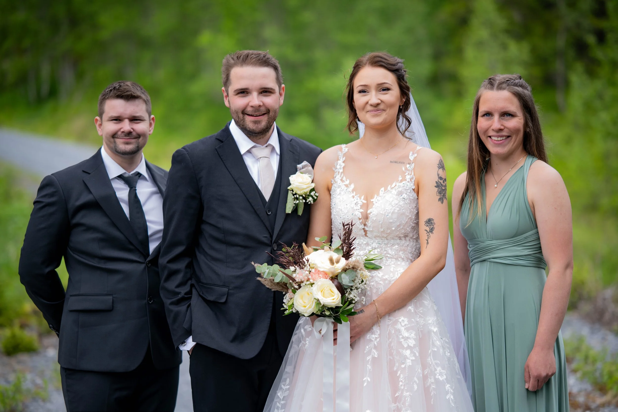 MarenSteinar-Bryllup-9.jpg
