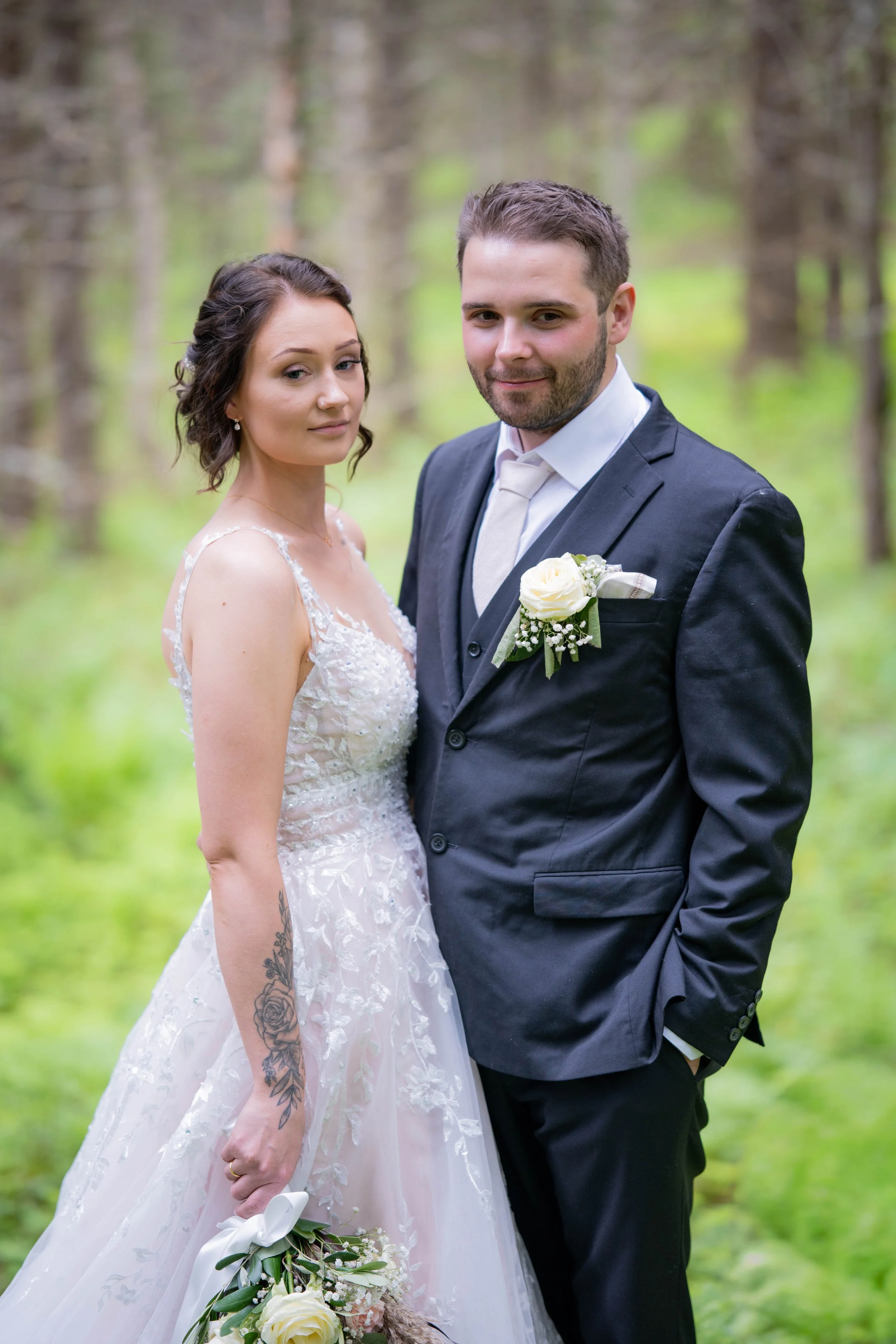 MarenSteinar-Bryllup-32.jpg