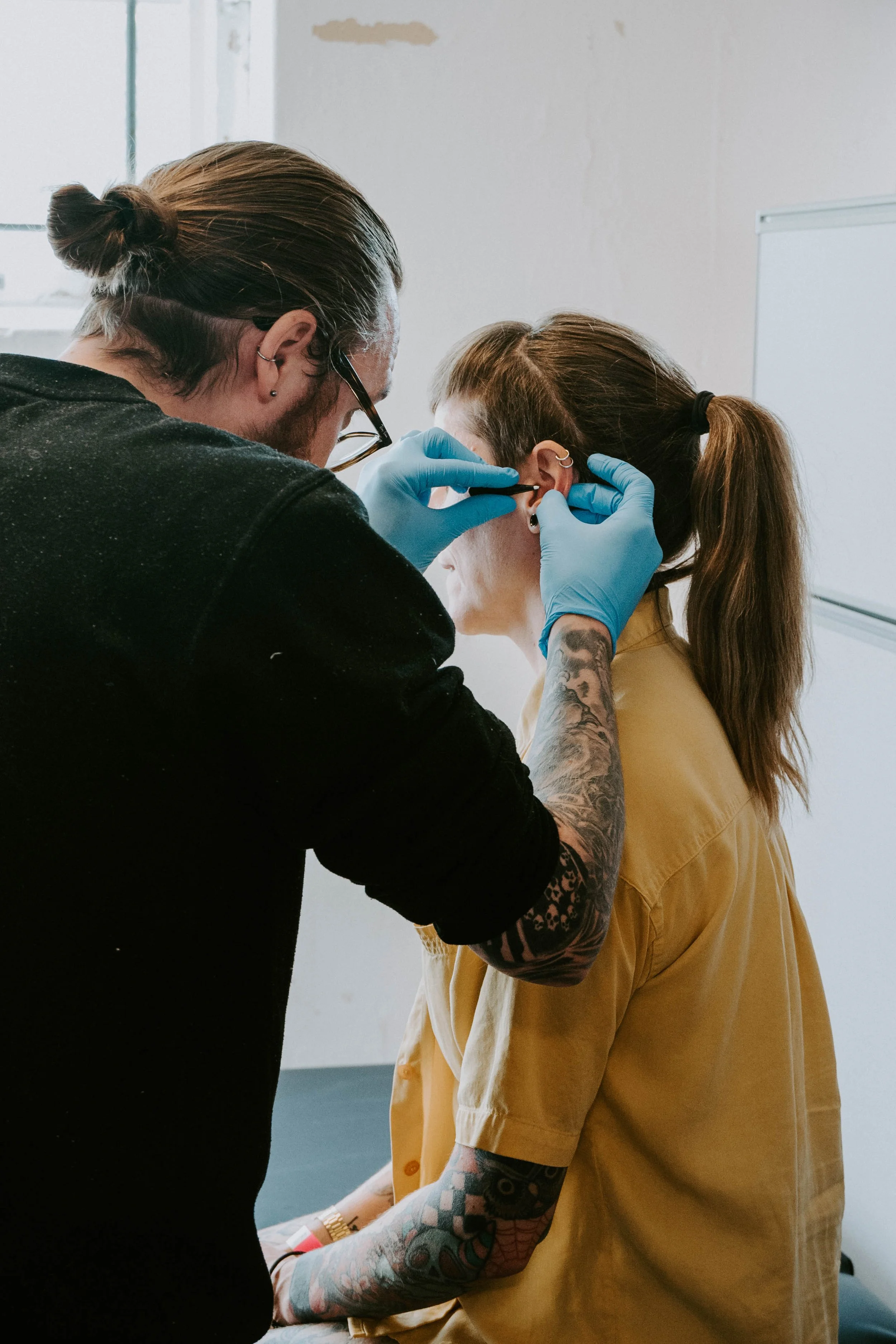 TrondheimTattoo-207.jpg