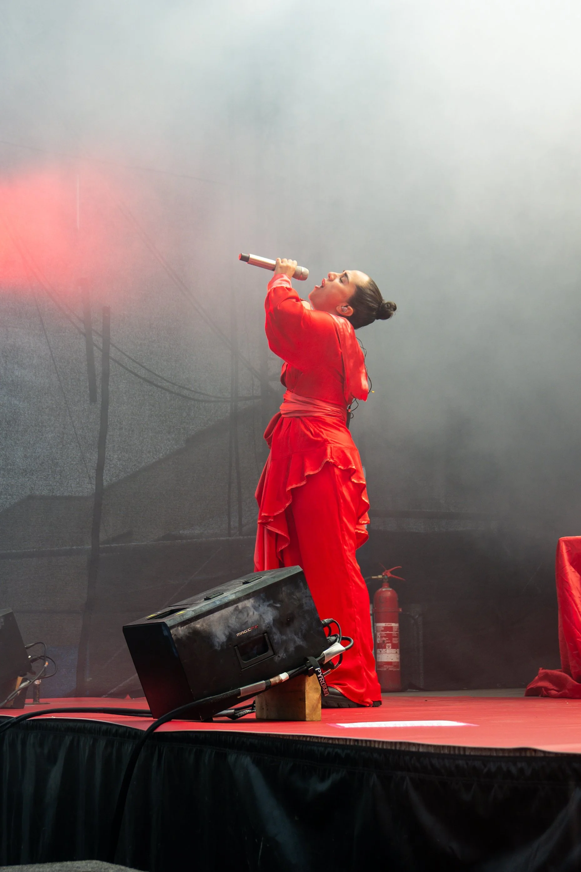 MetteSundfaer_SF25_Delara-17.jpg