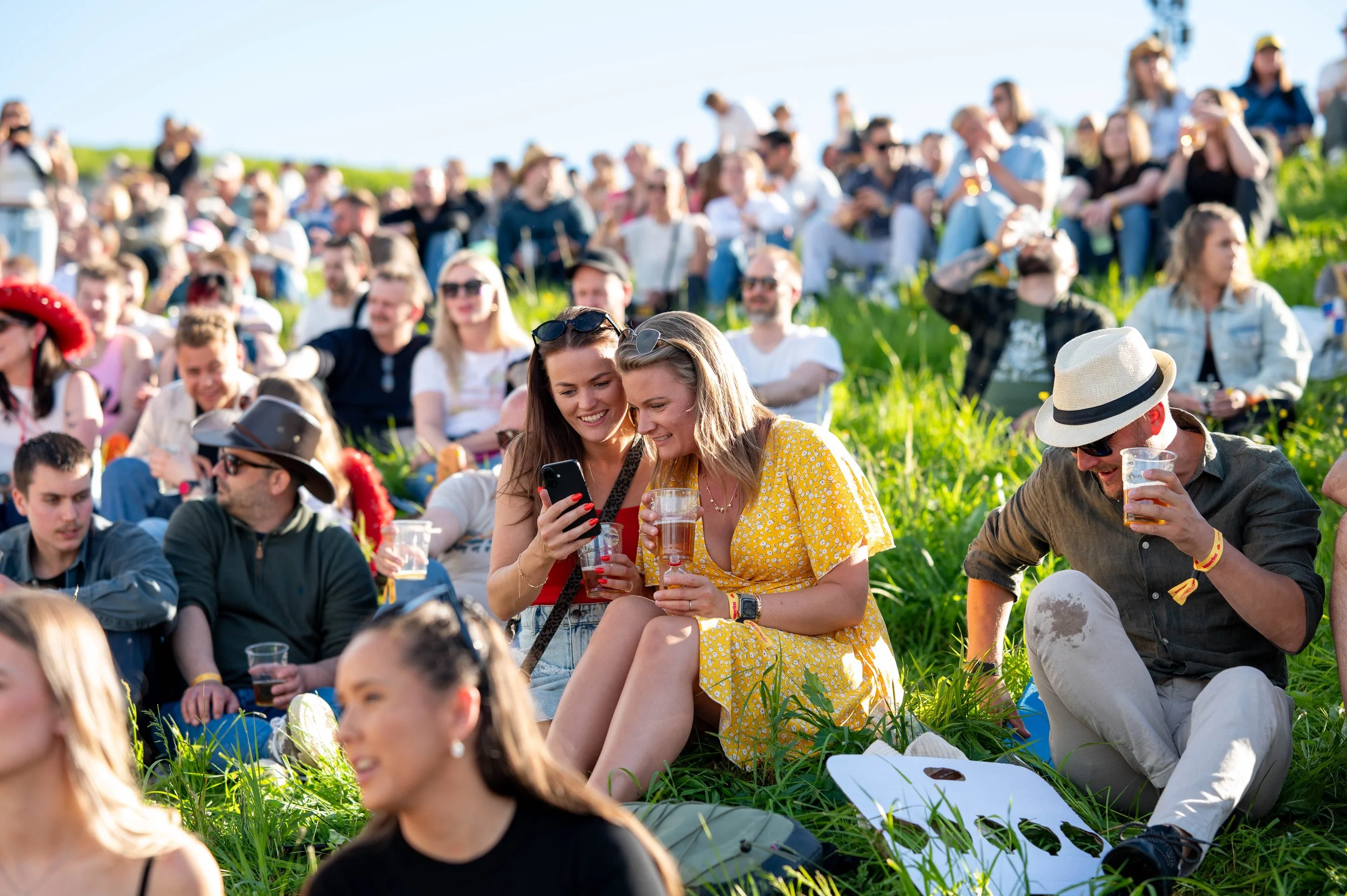 MetteSundfaer_Stemning_Sommerfest2026_75.jpg