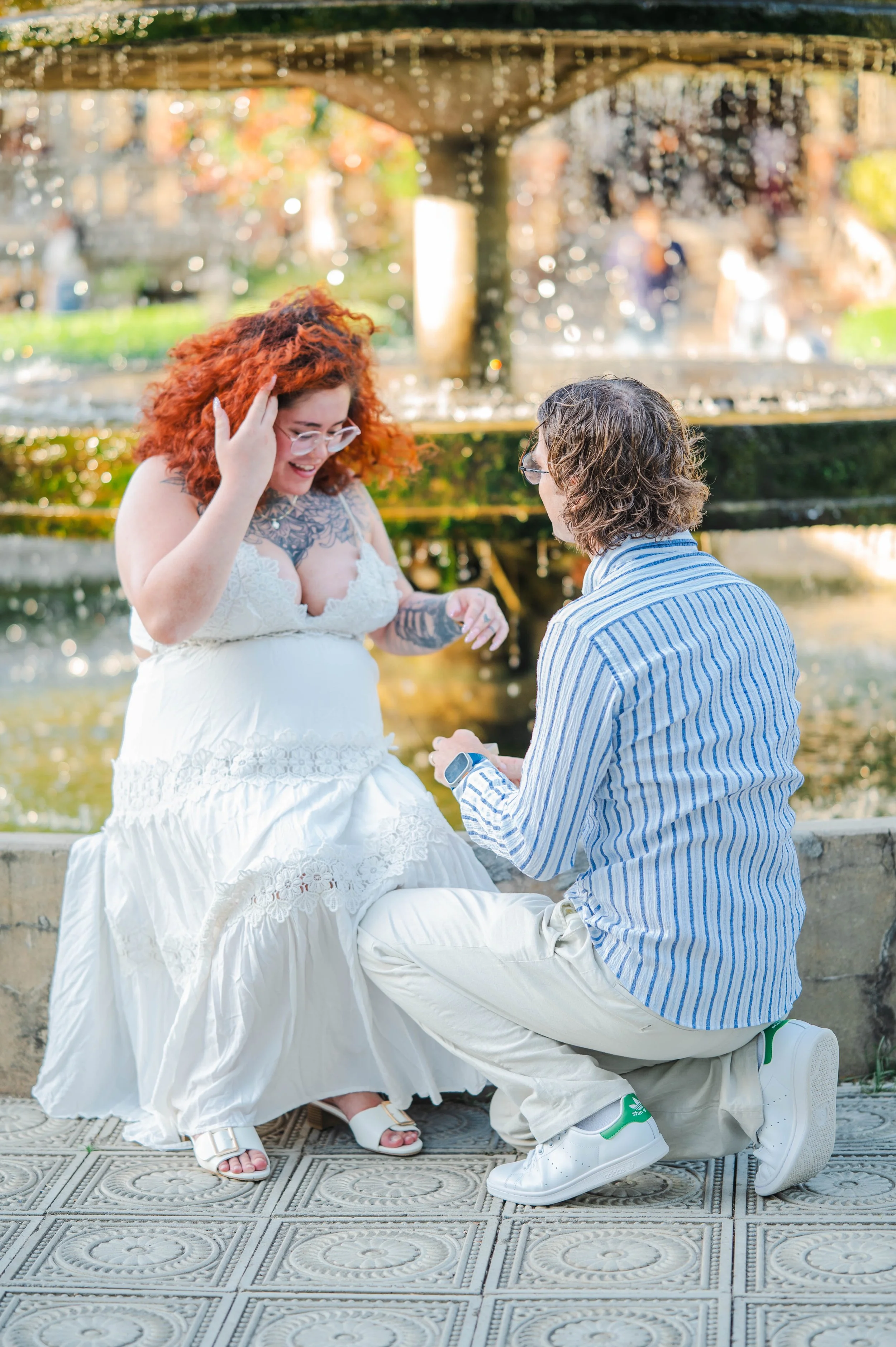Anita+Thomas+Forlovelse-Bilder-4.jpg