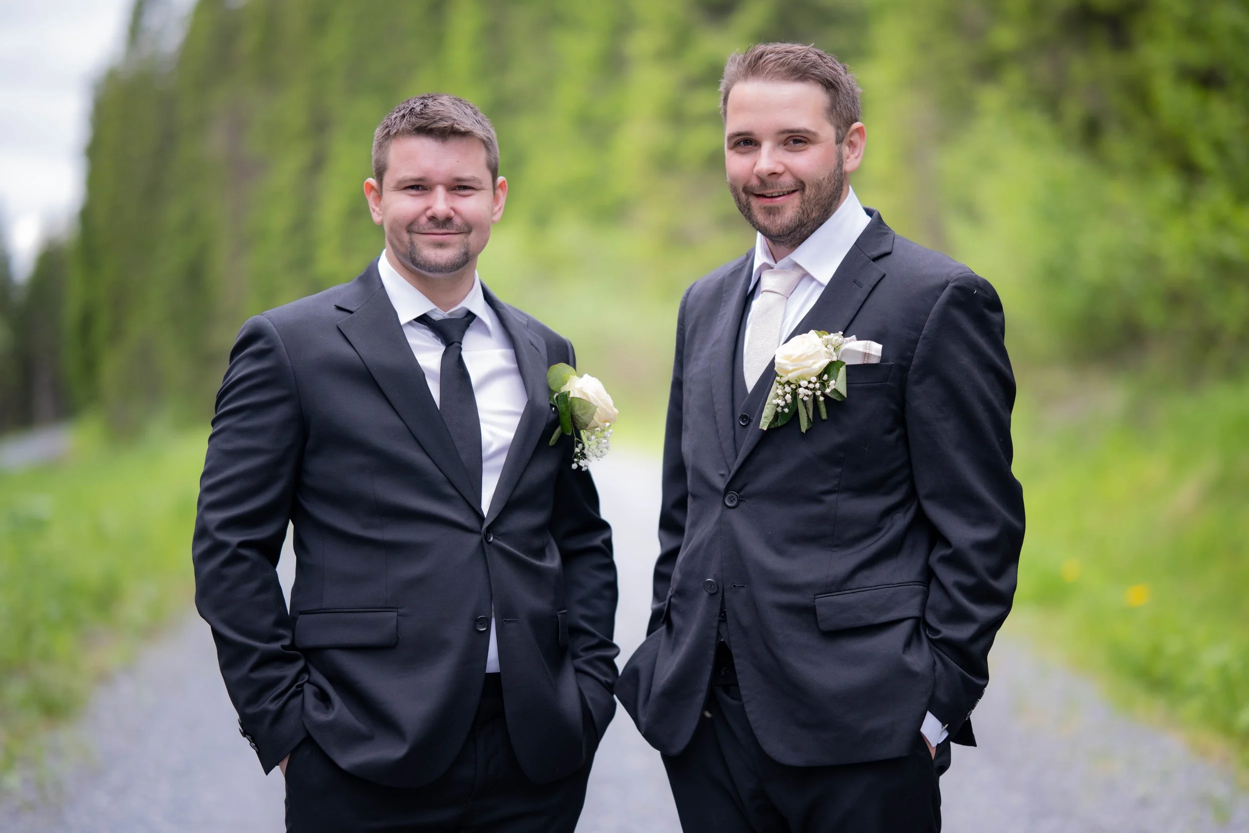 MarenSteinar-Bryllup-69.jpg