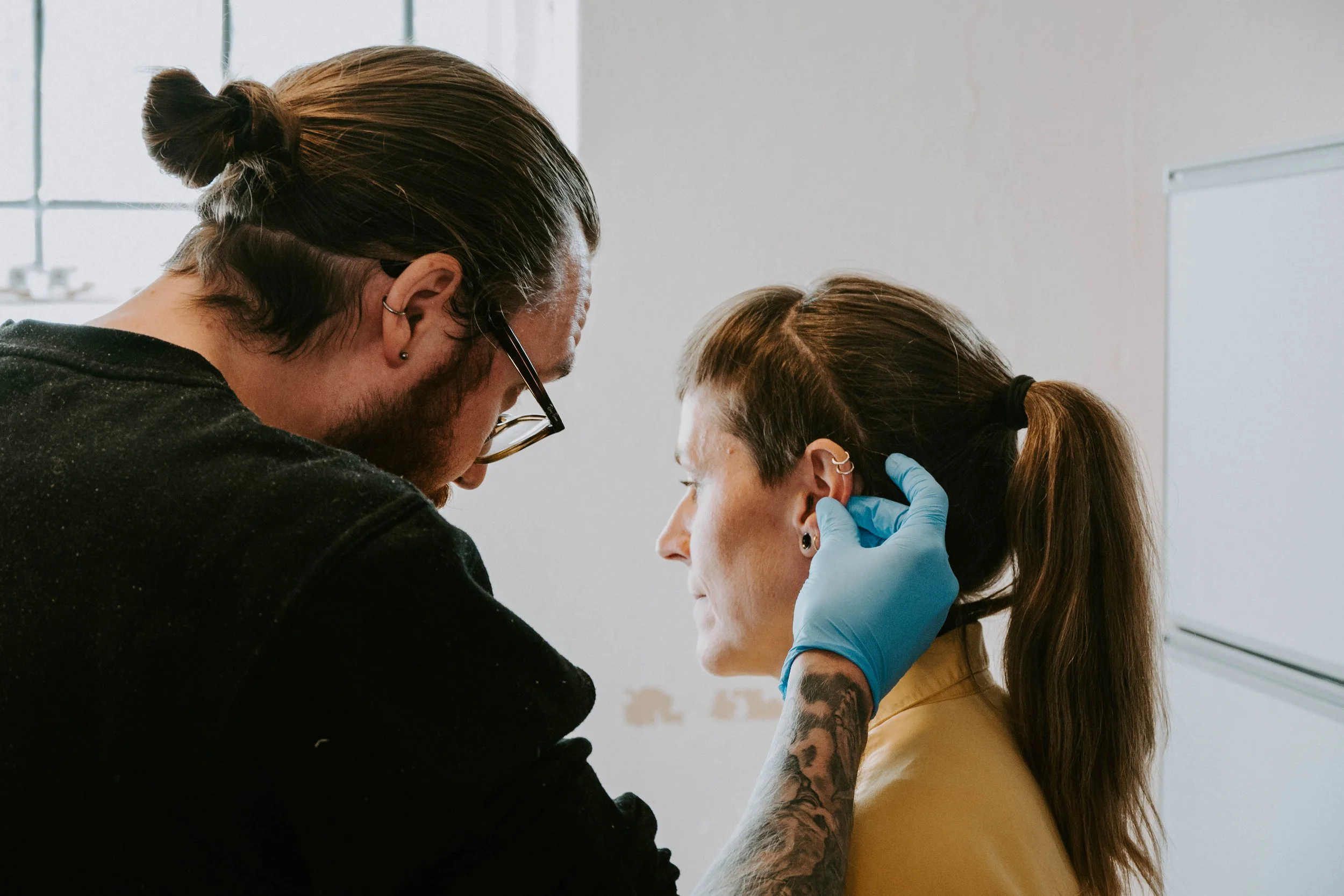 TrondheimTattoo-206.jpg