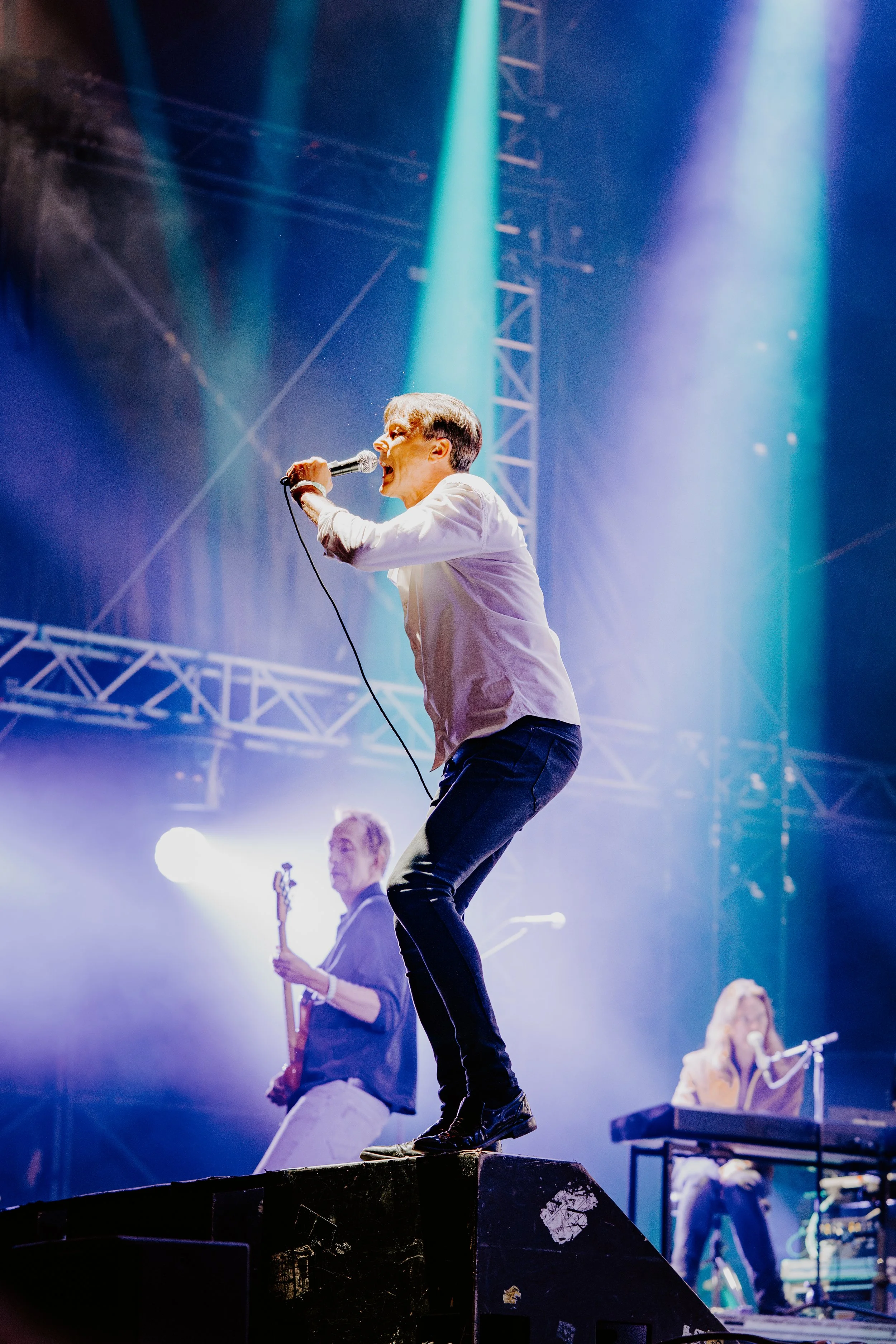 MetteSundfær_Suede_Pstereo2026_10.jpg