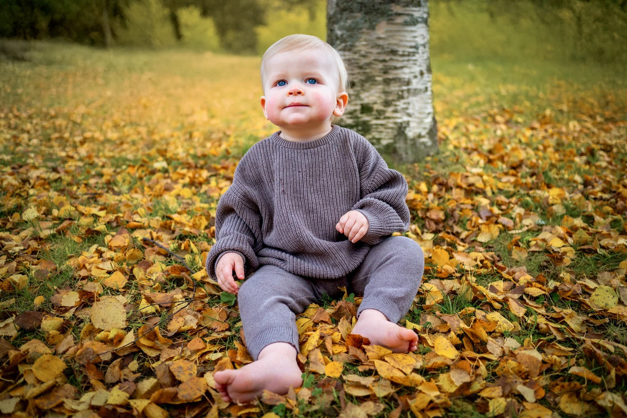 Oliver-Barnefotografering-5.jpg