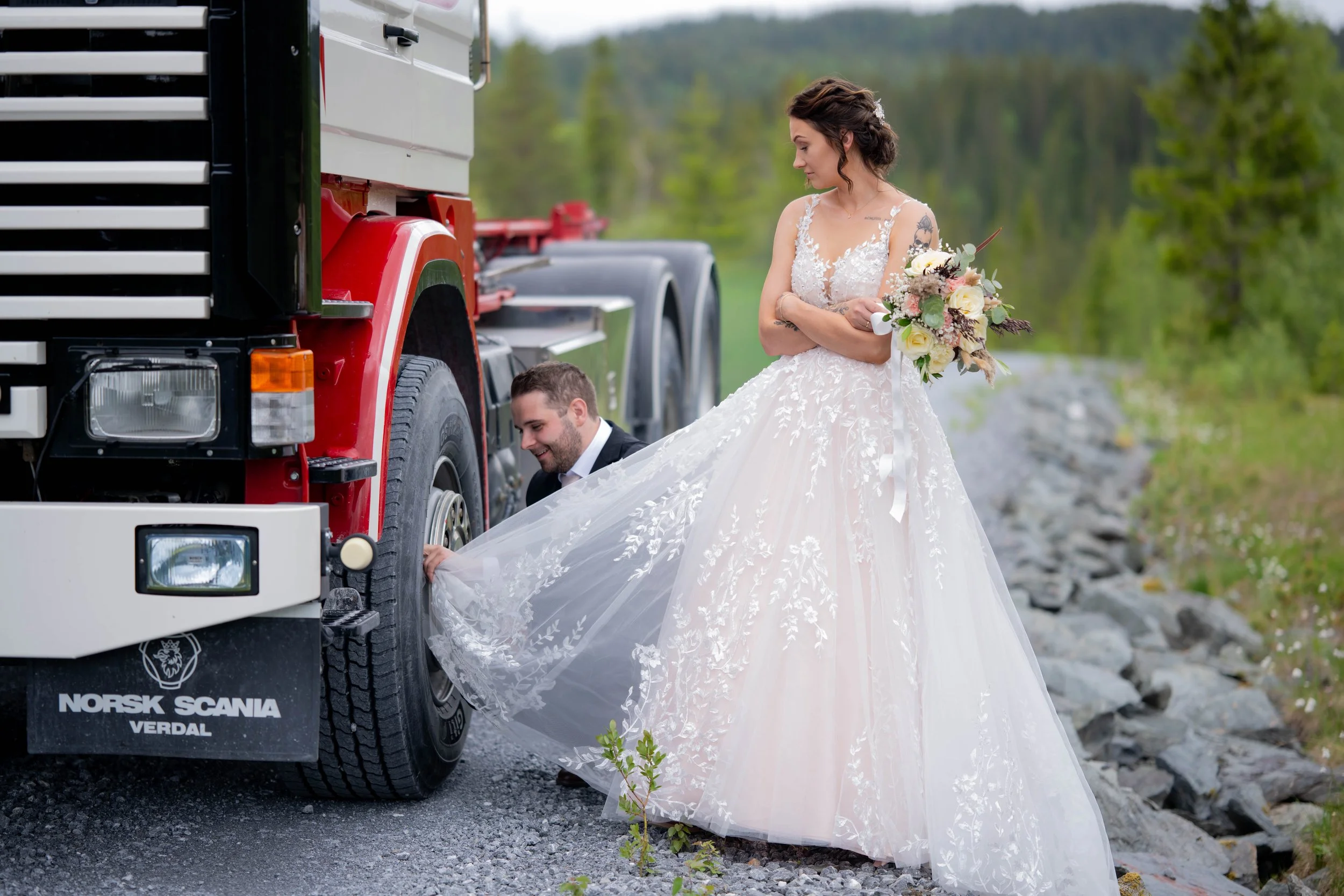 MarenSteinar-Bryllup-28.jpg