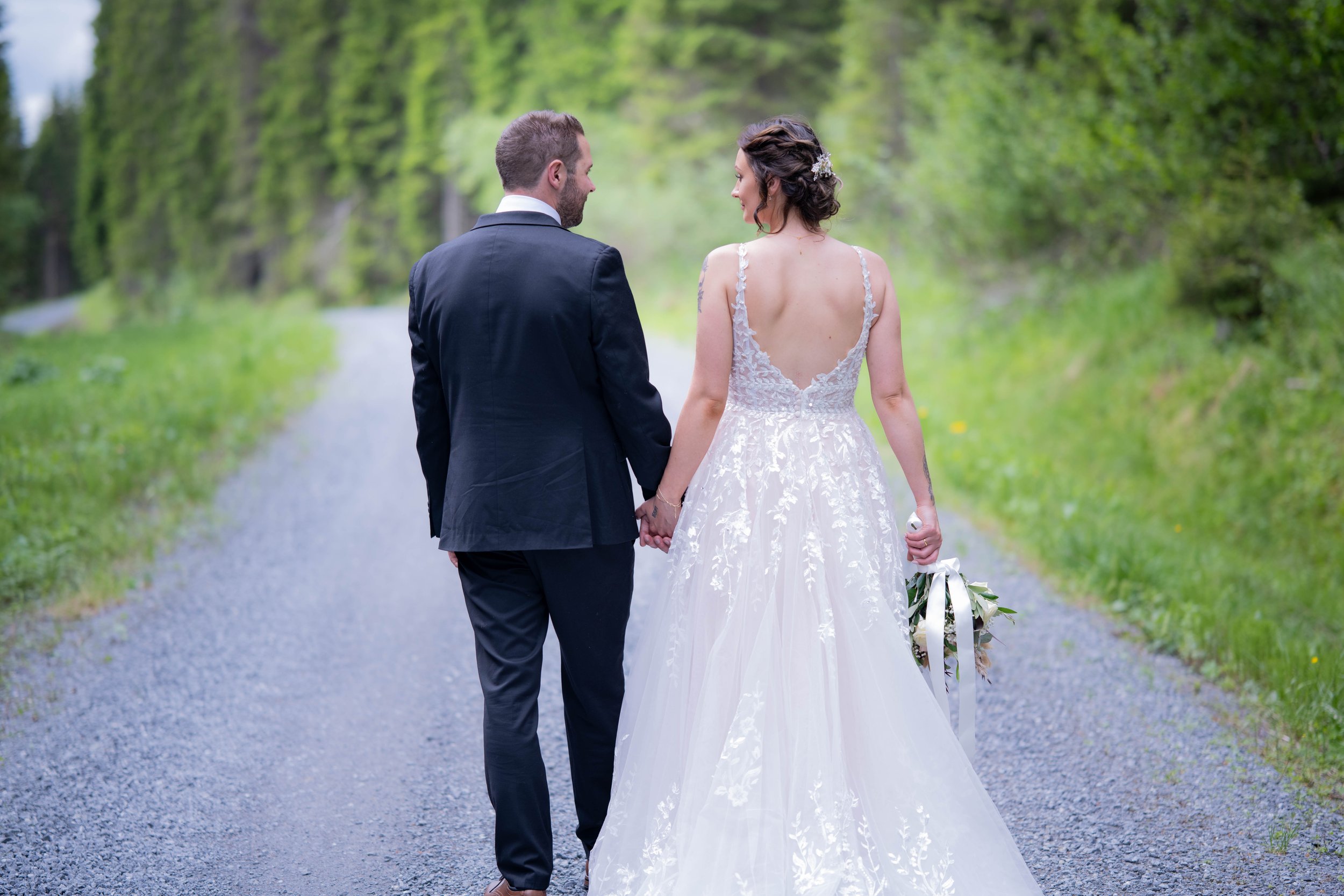 MarenSteinar-Bryllup-52.jpg