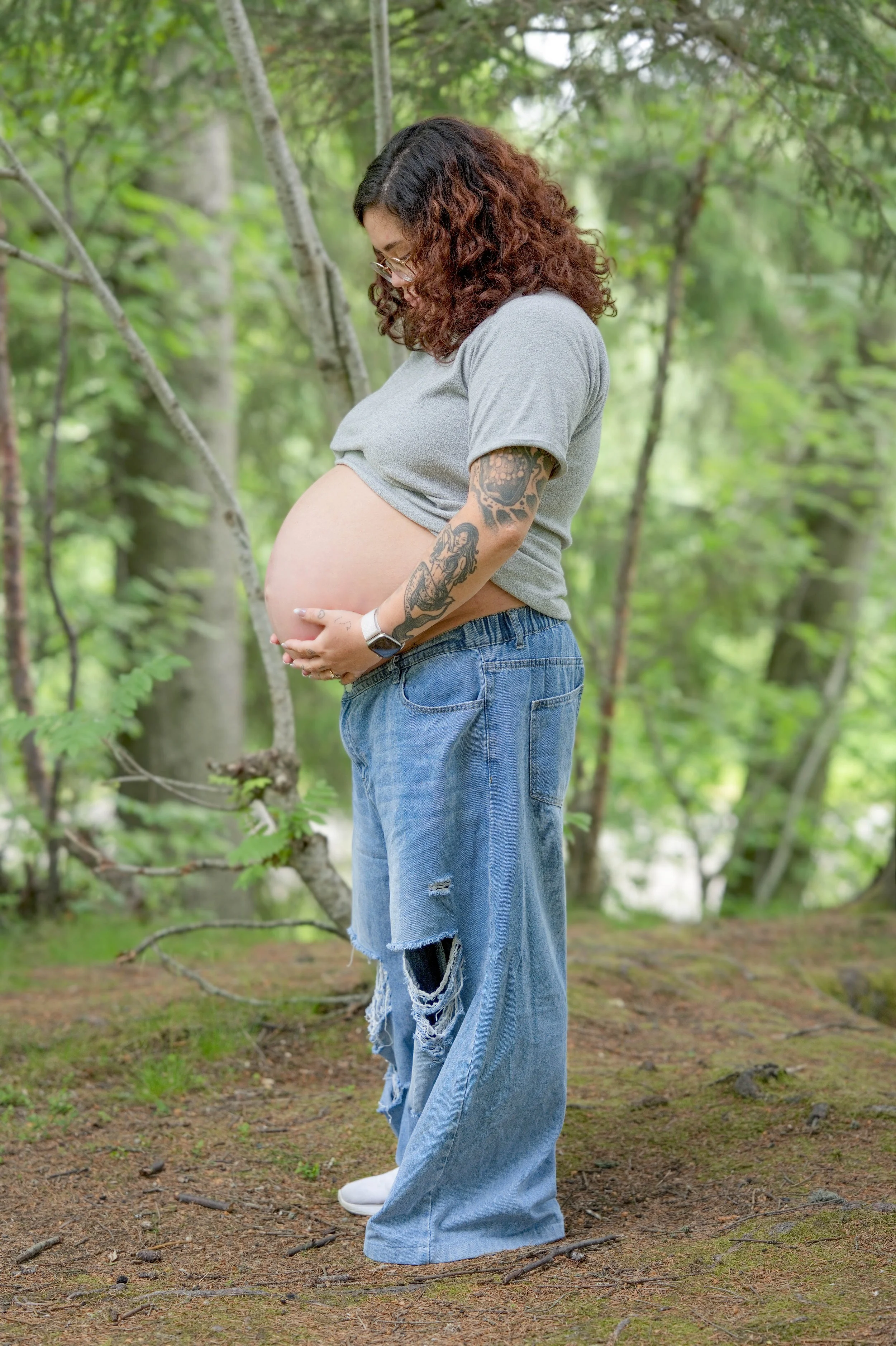 Gravid_AnitaThomas_17.jpg